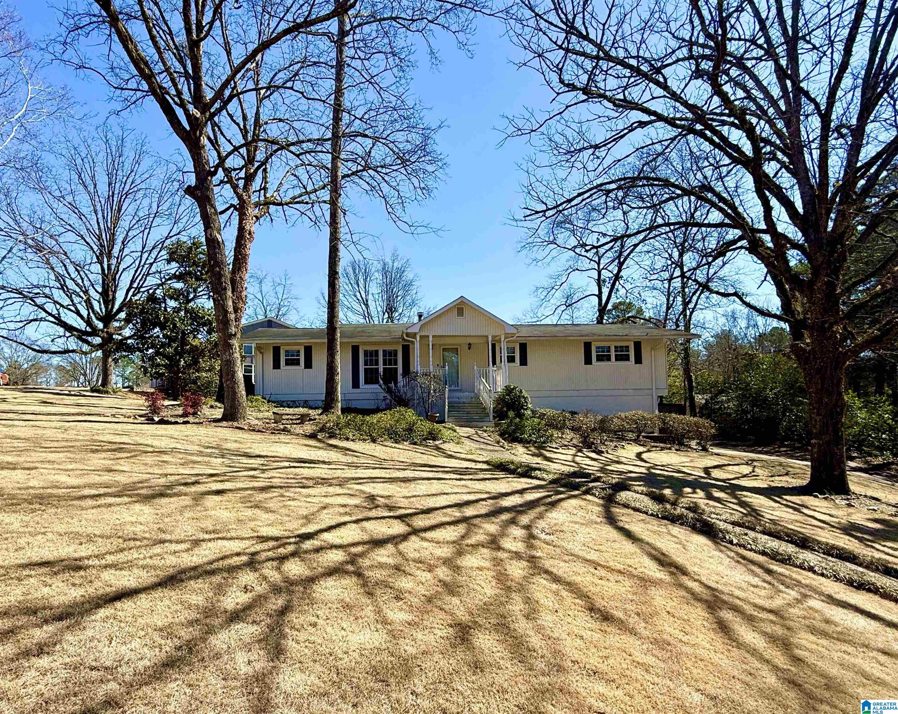 Homes for sale in Hoover, AL | 3448 Hurricane Road, Hoover, AL 35226 | MLS# 21444424