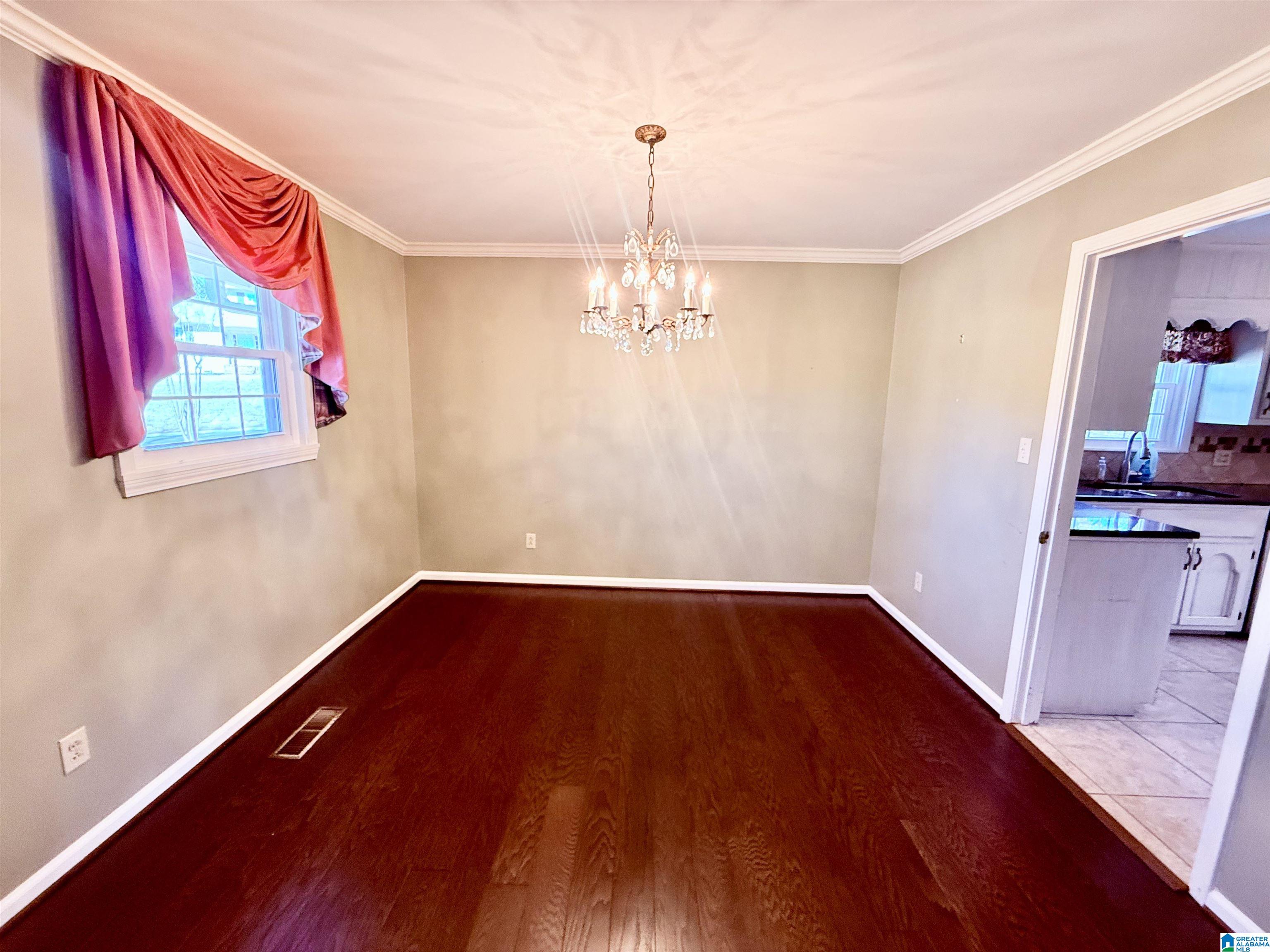 Homes for sale in Hoover, AL | 3448 Hurricane Road, Hoover, AL 35226 | MLS# 21444424