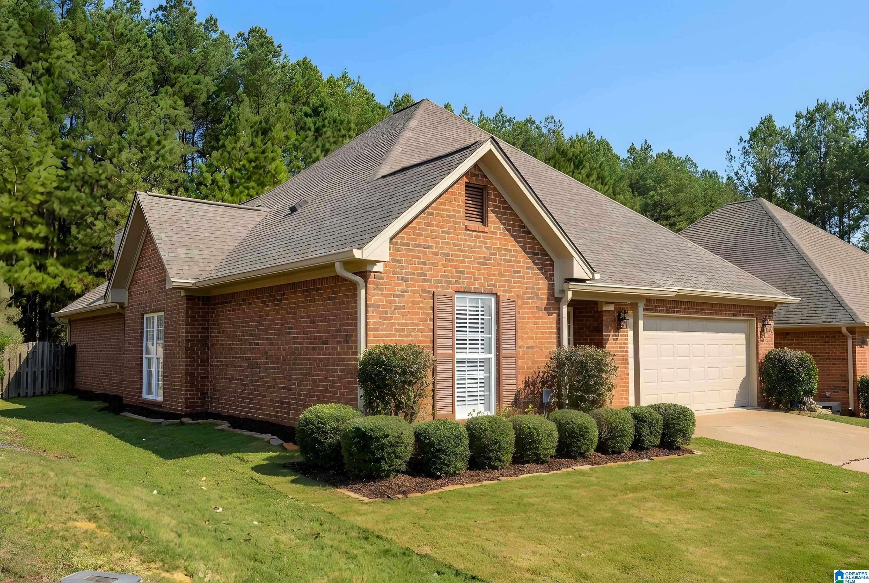 Homes for sale in Chelsea, AL | 2036 Chelsea Park Bend, Chelsea, AL 35043 | MLS# 21444438