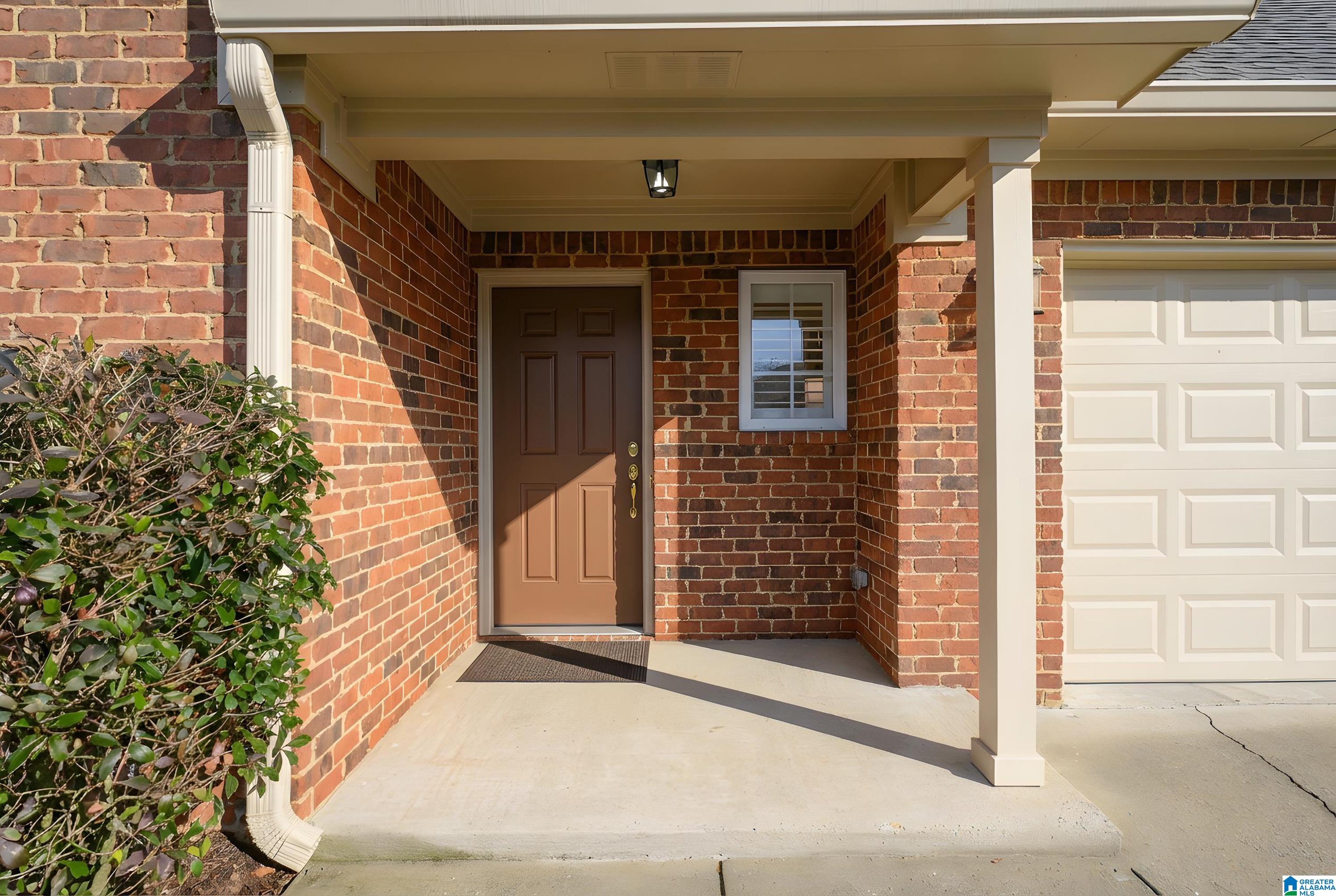 Homes for sale in Chelsea, AL | 2036 Chelsea Park Bend, Chelsea, AL 35043 | MLS# 21444438