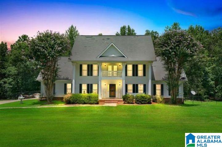 2nd image of 4333 Creek Trace, Bessemer, AL 35022 | MLS# 21444439