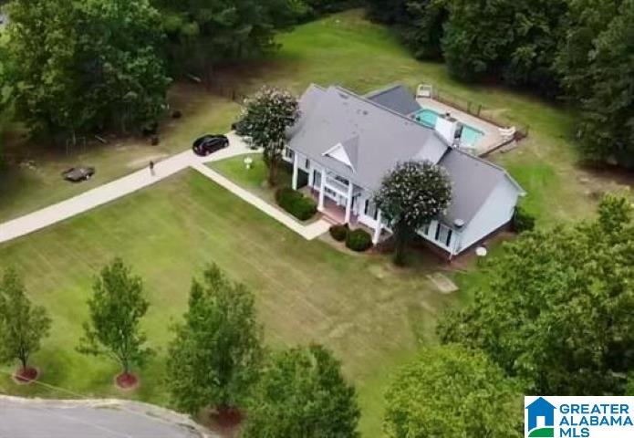 3rd image of 4333 Creek Trace, Bessemer, AL 35022 | MLS# 21444439