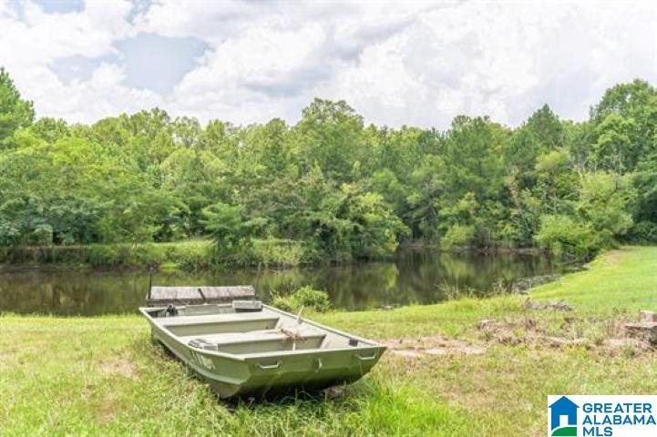 4th image of 4333 Creek Trace, Bessemer, AL 35022 | MLS# 21444439