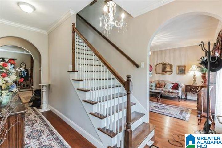 5th image of 4333 Creek Trace, Bessemer, AL 35022 | MLS# 21444439
