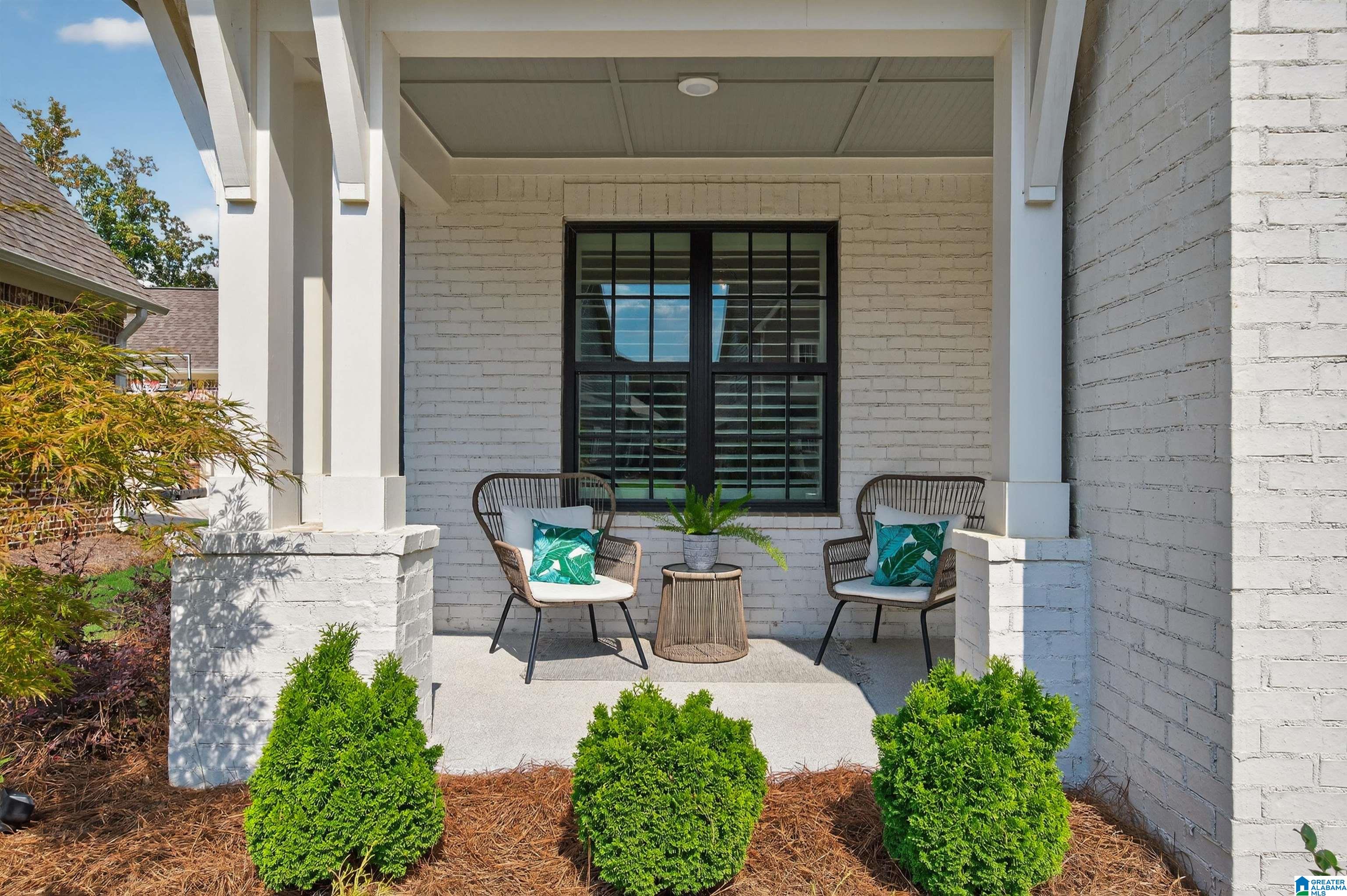 Homes for sale in Hoover, AL | 1228 Tower Lane, Hoover, AL 35244 | MLS# 21444441