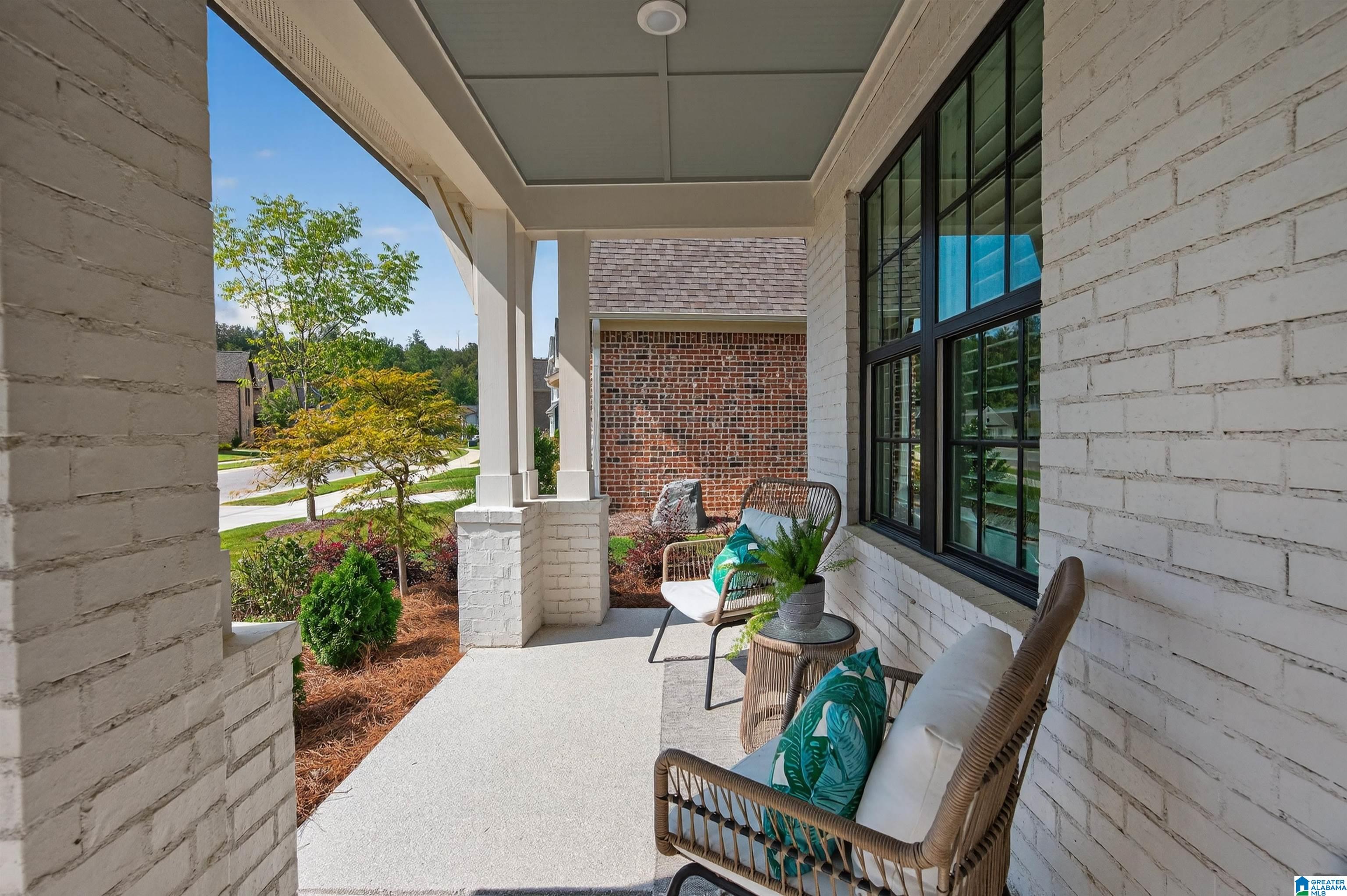 Homes for sale in Hoover, AL | 1228 Tower Lane, Hoover, AL 35244 | MLS# 21444441