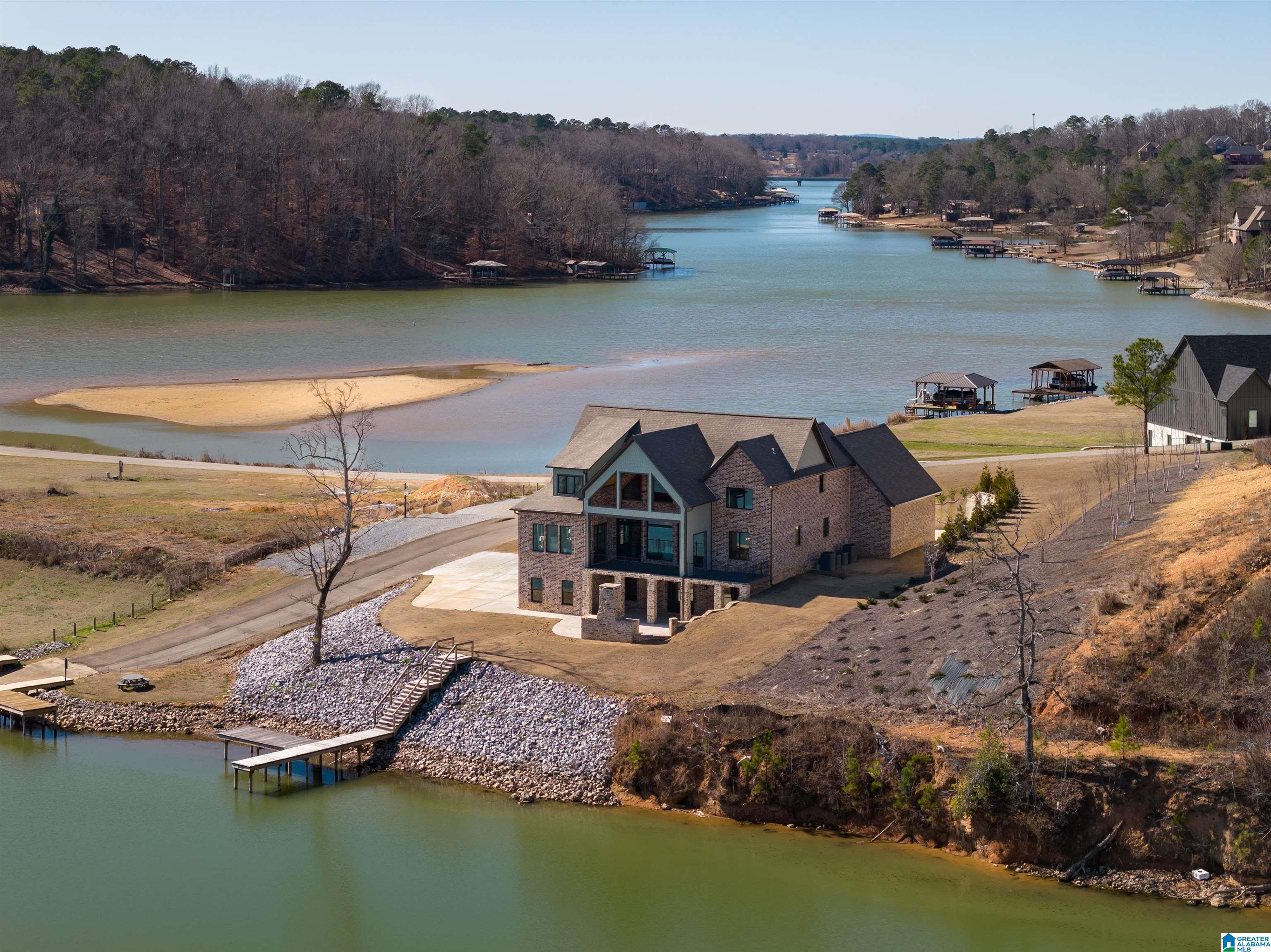 Homes for sale in Lincoln, AL | 305 Lake Pointe Dr, Lincoln, AL 35096 | MLS# 21444443