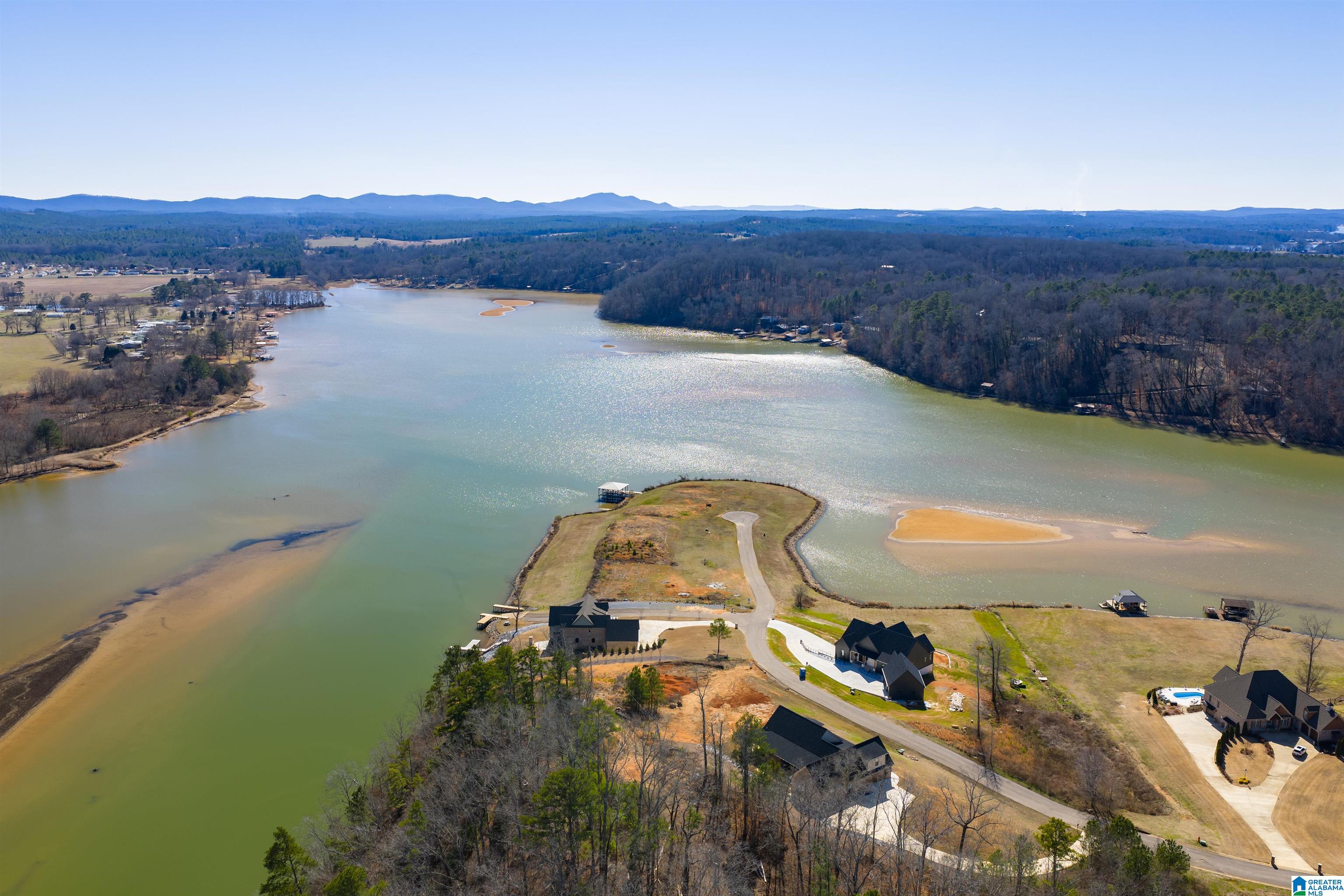 Homes for sale in Lincoln, AL | 305 Lake Pointe Dr, Lincoln, AL 35096 | MLS# 21444443