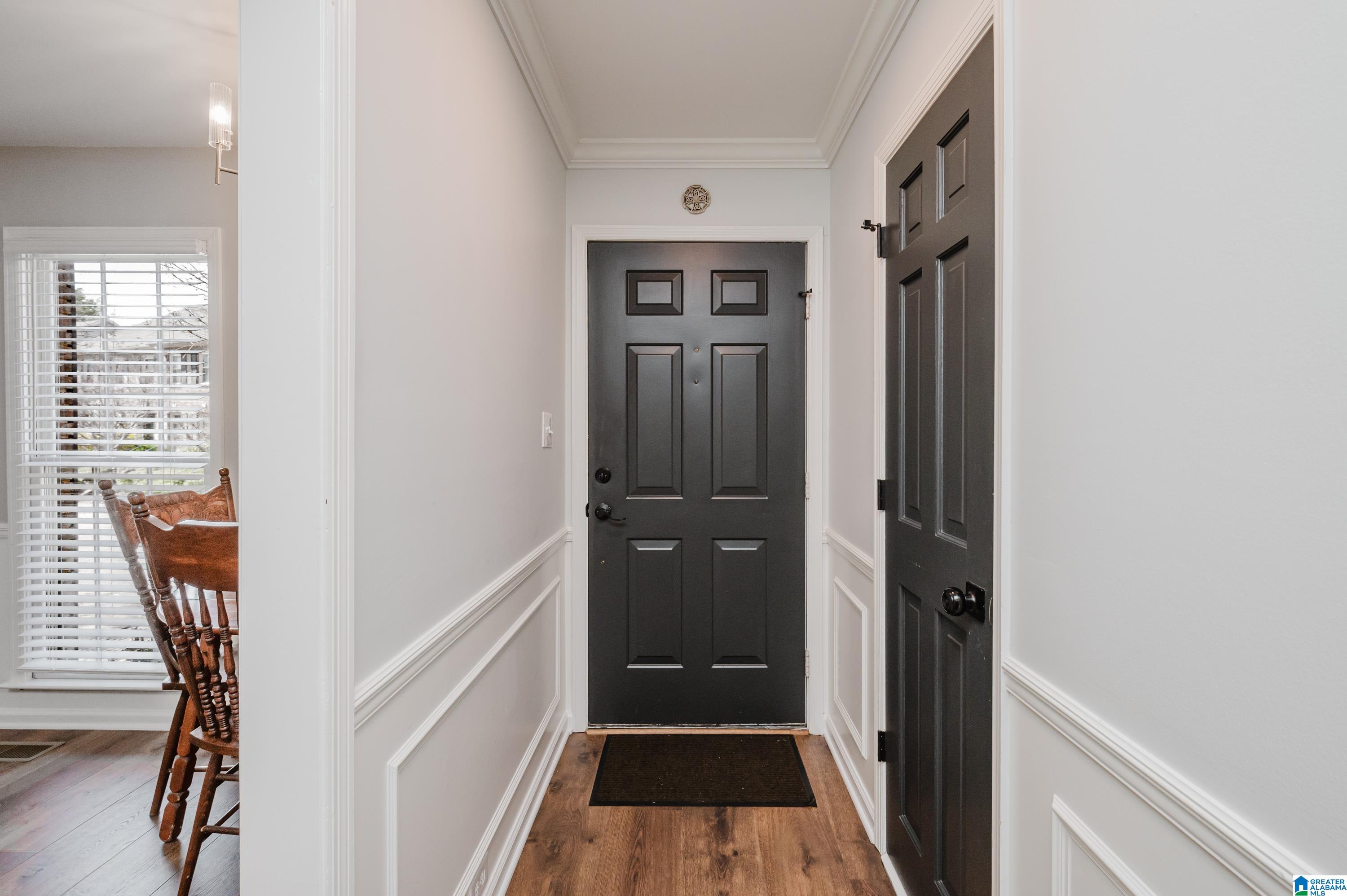 Homes for sale in Hoover, AL | 627 Mountain Laurel Court, Hoover, AL 35244 | MLS# 21444450