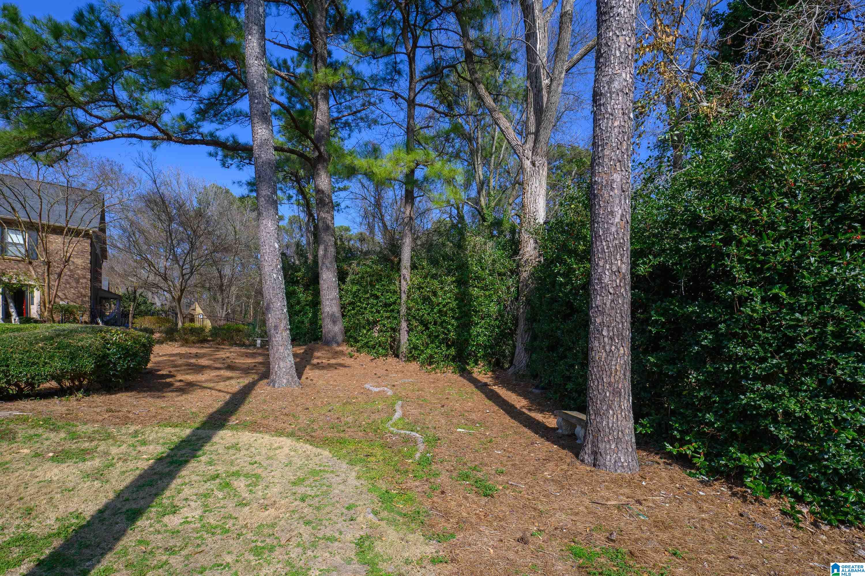 Homes for sale in Hoover, AL | 627 Mountain Laurel Court, Hoover, AL 35244 | MLS# 21444450