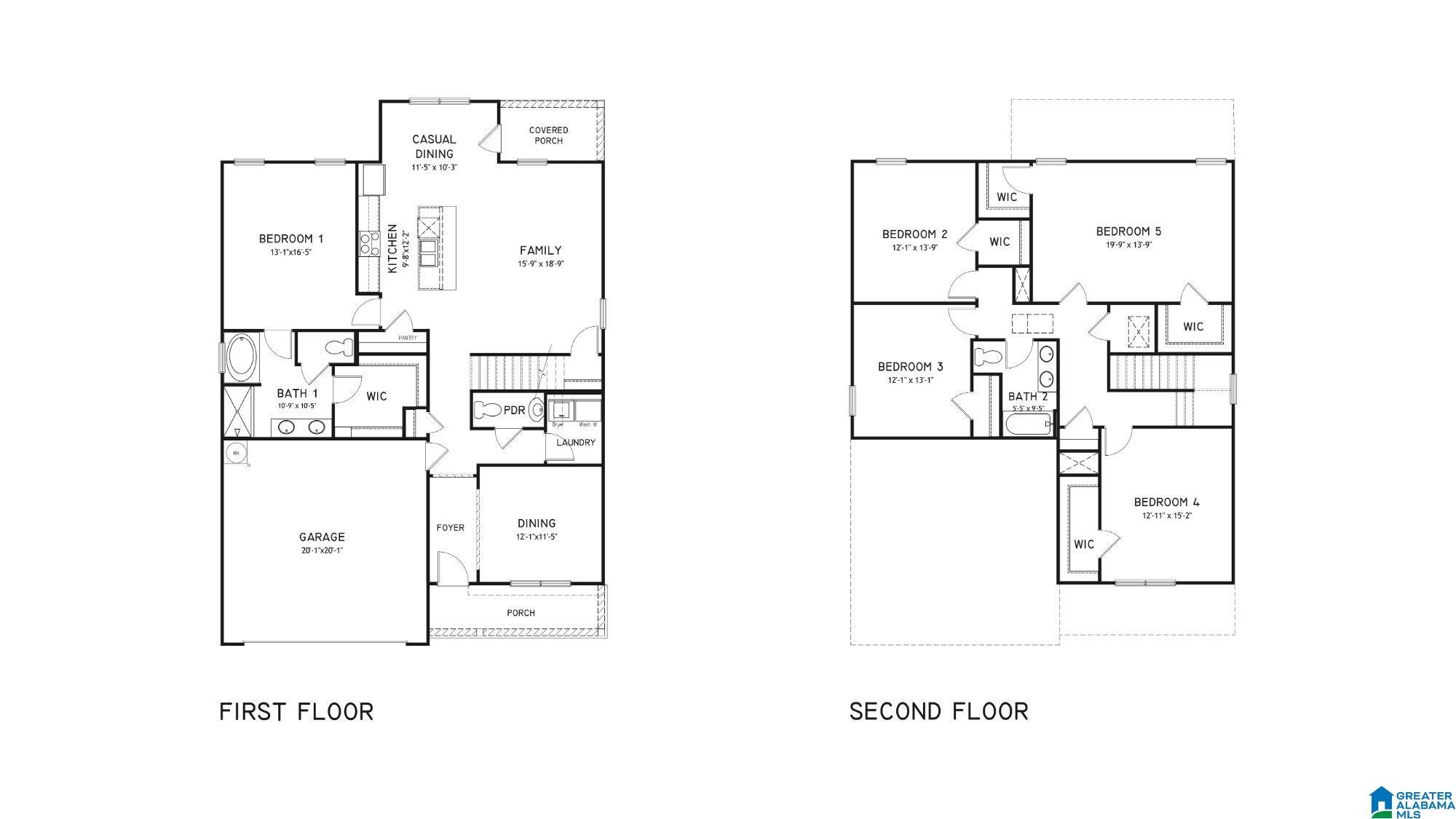Homes for sale in Kimberly, AL | 304 Postrider Court, Kimberly, AL 35091 | MLS# 21444451