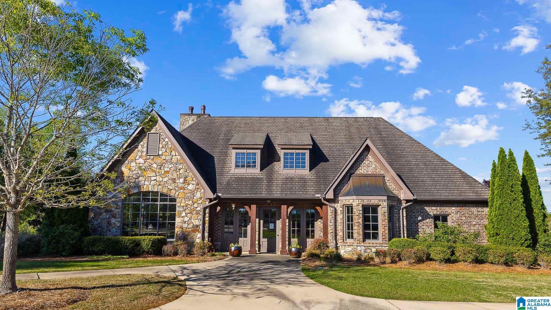 Homes for sale in Kimberly, AL | 304 Postrider Court, Kimberly, AL 35091 | MLS# 21444451