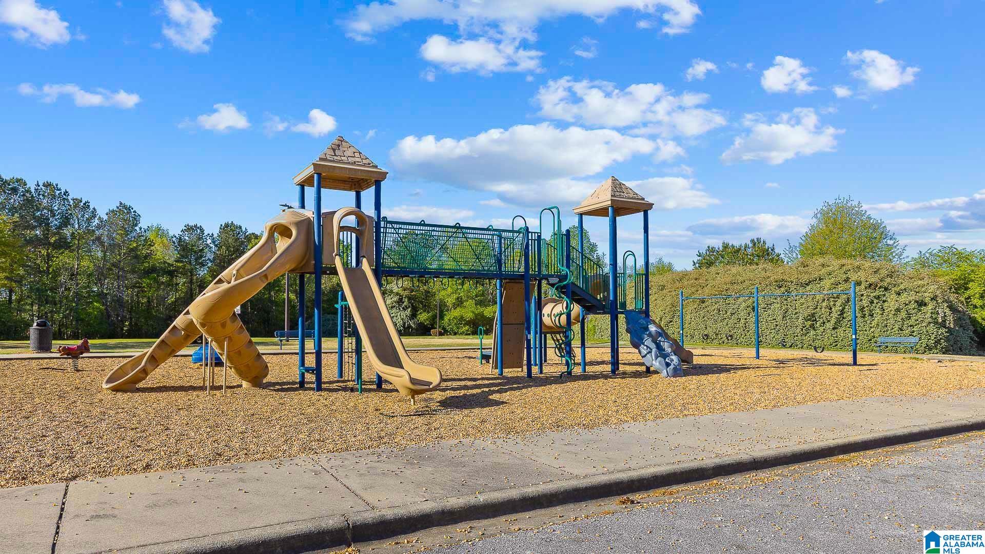 Homes for sale in Kimberly, AL | 304 Postrider Court, Kimberly, AL 35091 | MLS# 21444451