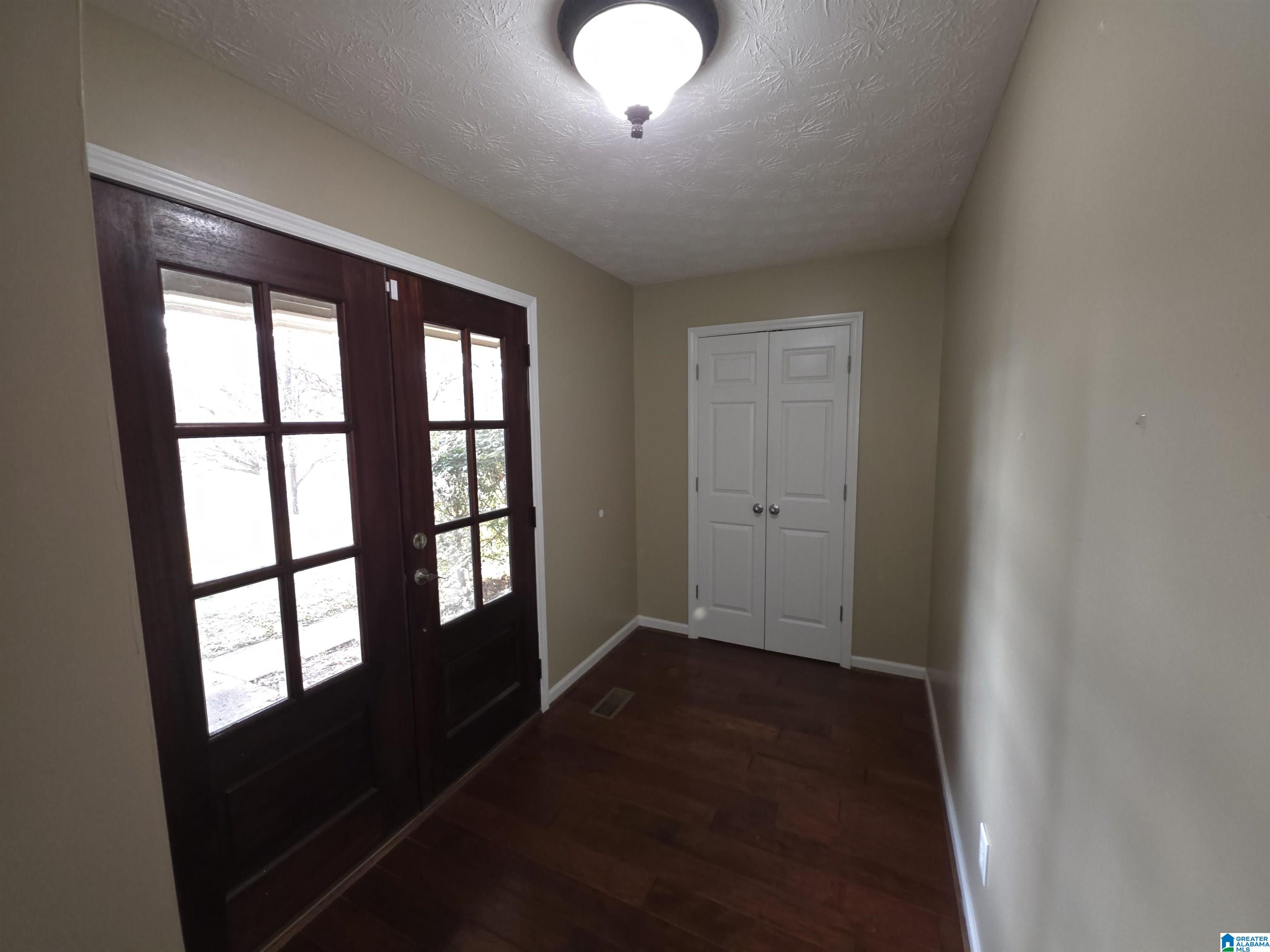 Homes for sale in Talladega, AL | 1018 Southwood Avenue, Talladega, AL 35160 | MLS# 21444452