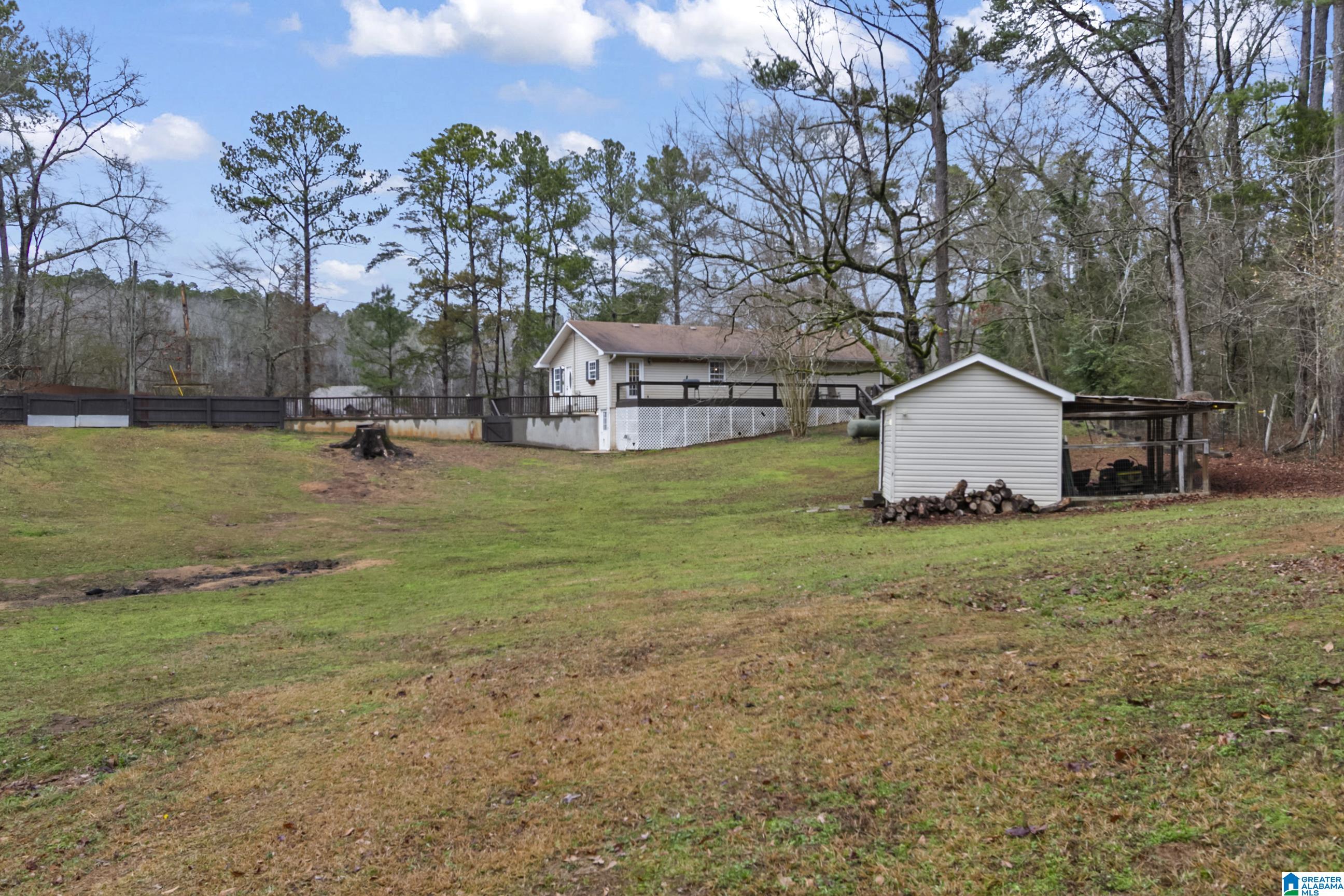 Homes for sale in Helena, AL | 7030 Hwy 30, Helena, AL 35080 | MLS# 21444453