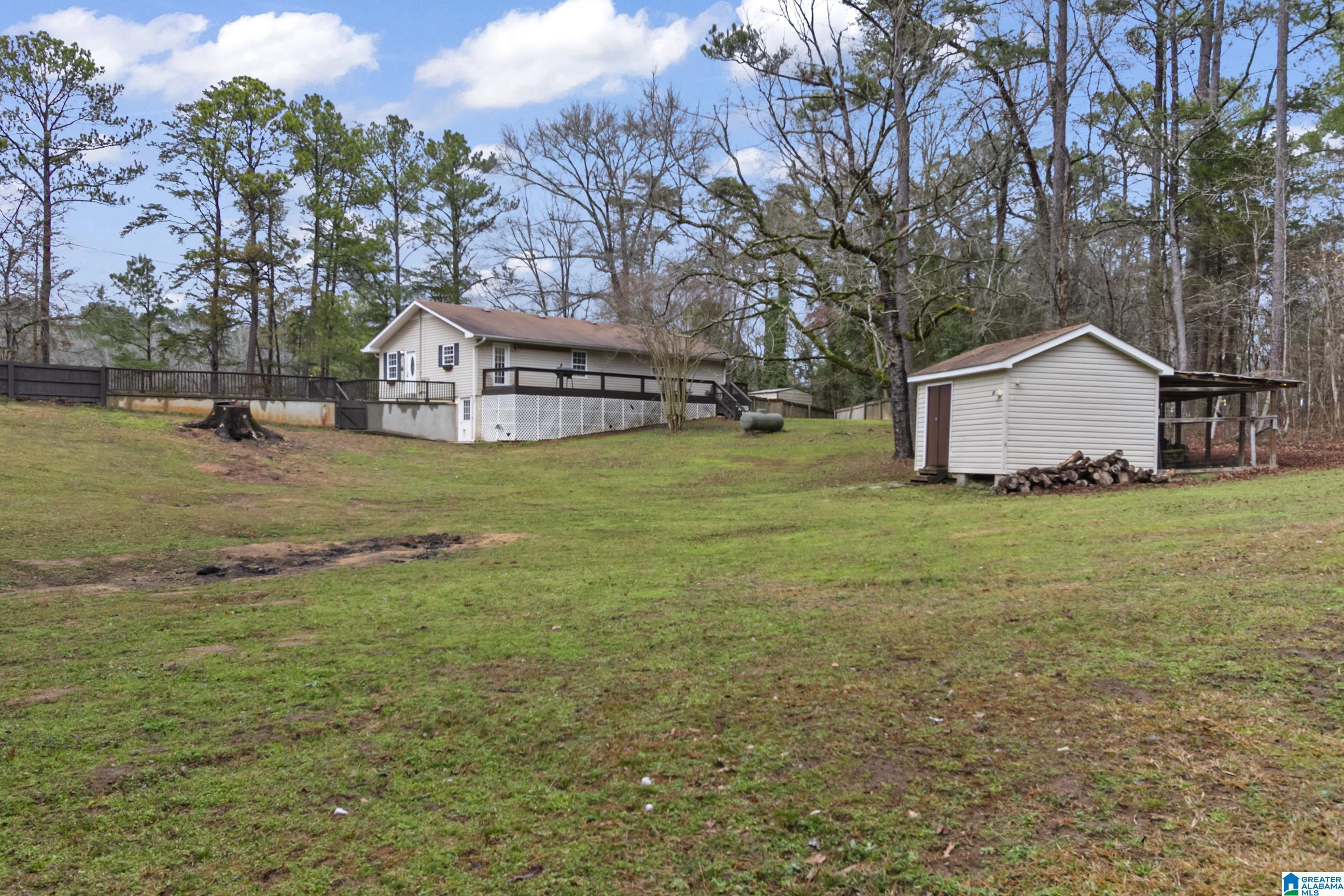 Homes for sale in Helena, AL | 7030 Hwy 30, Helena, AL 35080 | MLS# 21444453