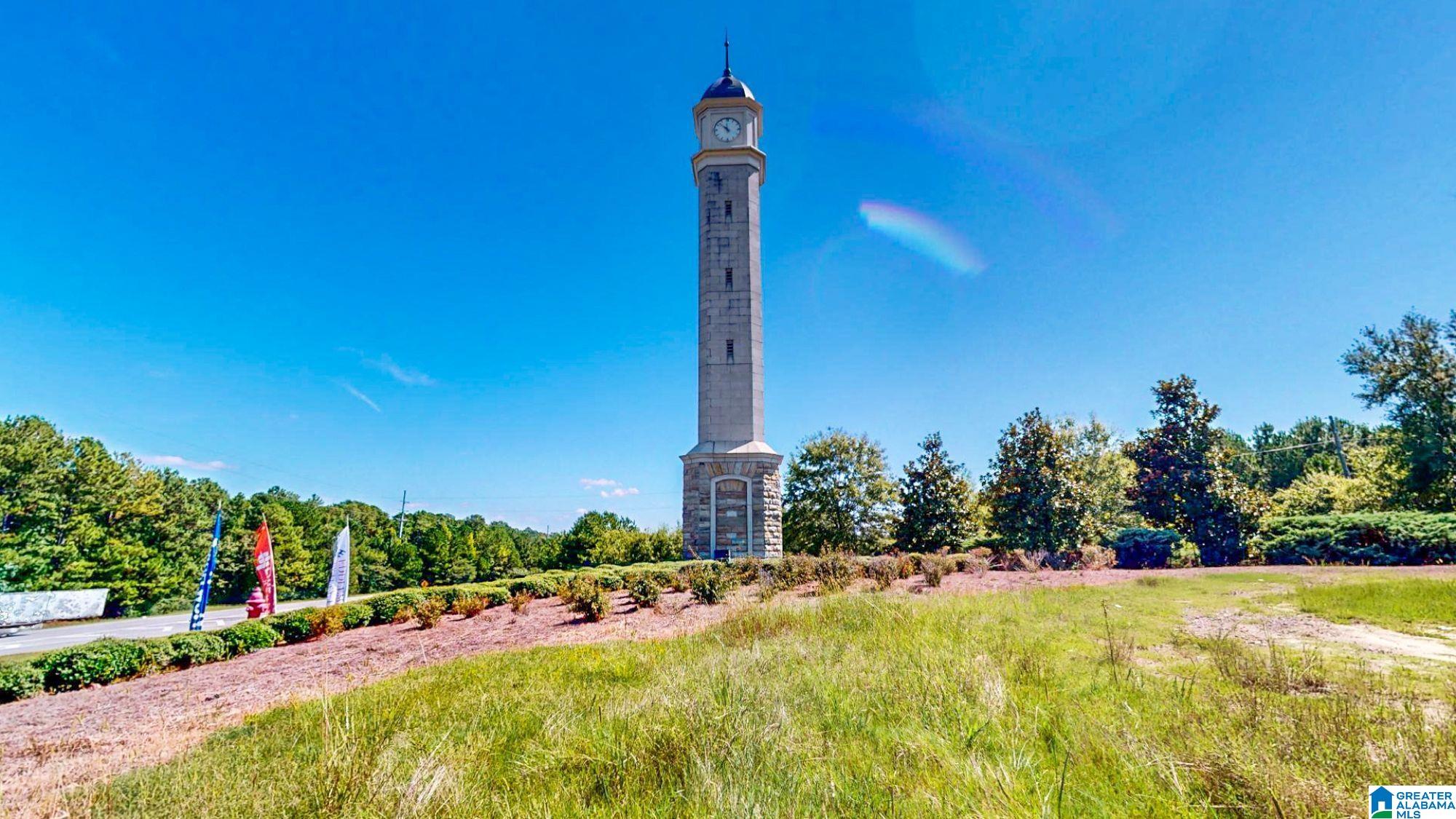 Homes for sale in Chelsea, AL | 1403 Chelsea Park Trail, Chelsea, AL 35043 | MLS# 21444454