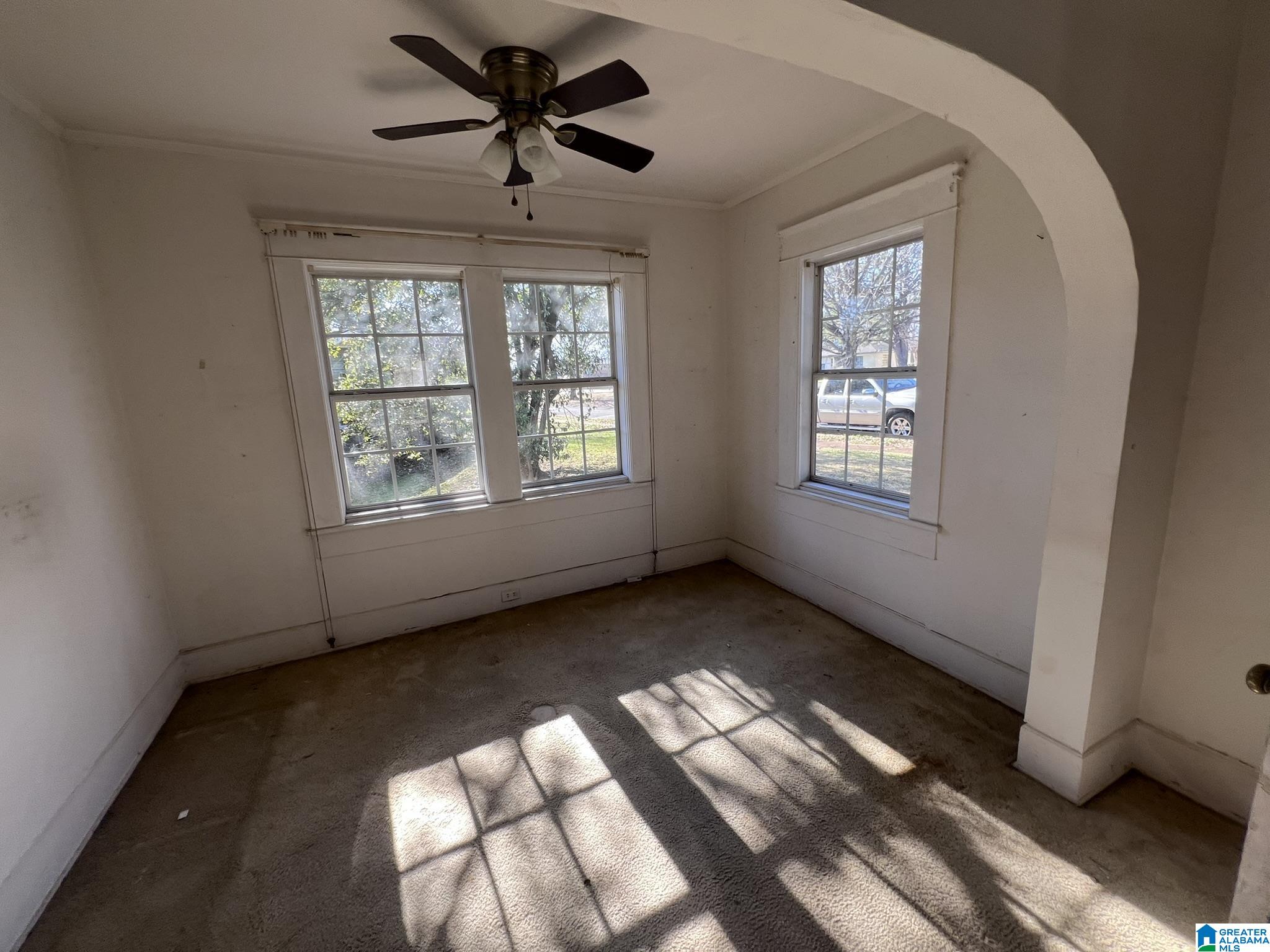 Homes for sale in Birmingham, AL | 2221 Pearson Avenue Sw, Birmingham, AL 35211 | MLS# 21444455