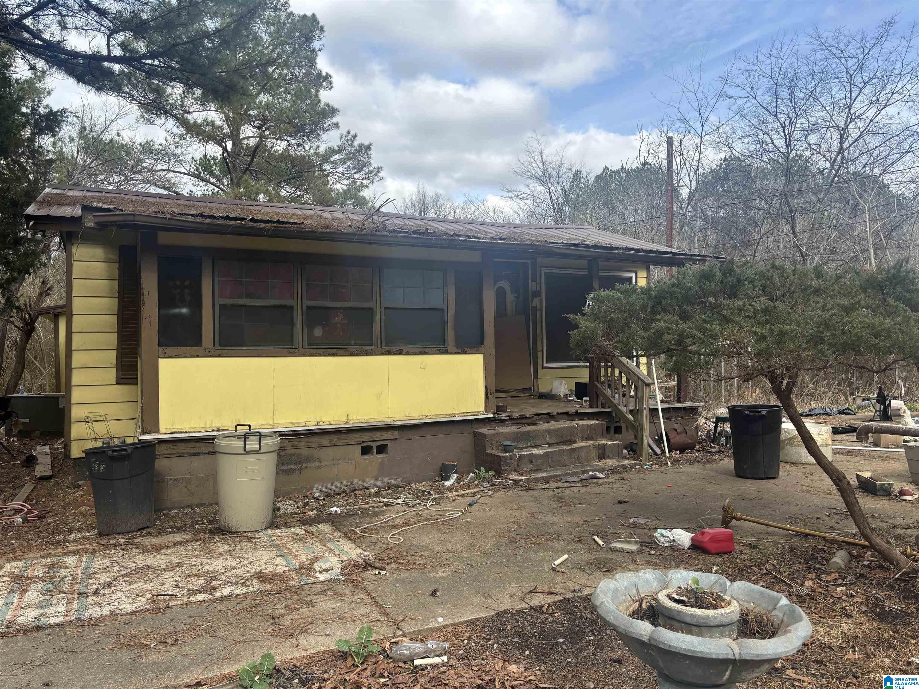 Homes for sale in Dora, AL | 466 Union Camp Road, Dora, AL 35062 | MLS# 21444457