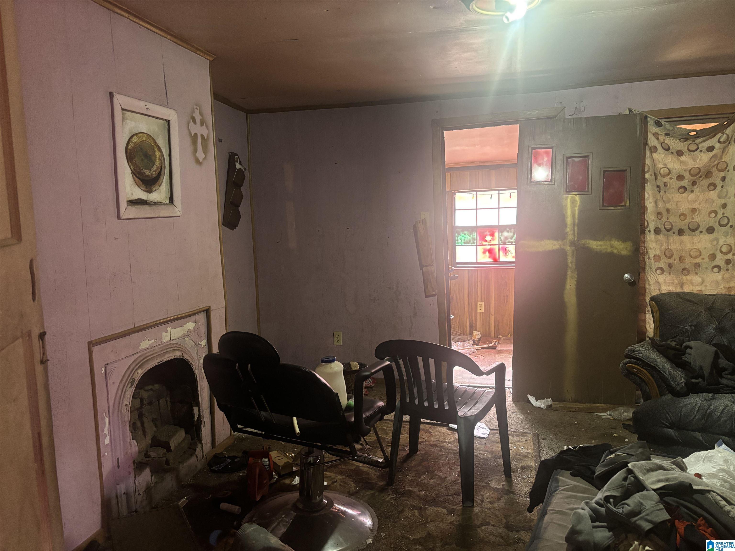 Homes for sale in Dora, AL | 466 Union Camp Road, Dora, AL 35062 | MLS# 21444457