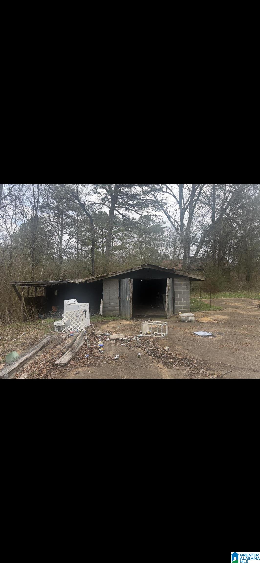 Homes for sale in Dora, AL | 466 Union Camp Road, Dora, AL 35062 | MLS# 21444457