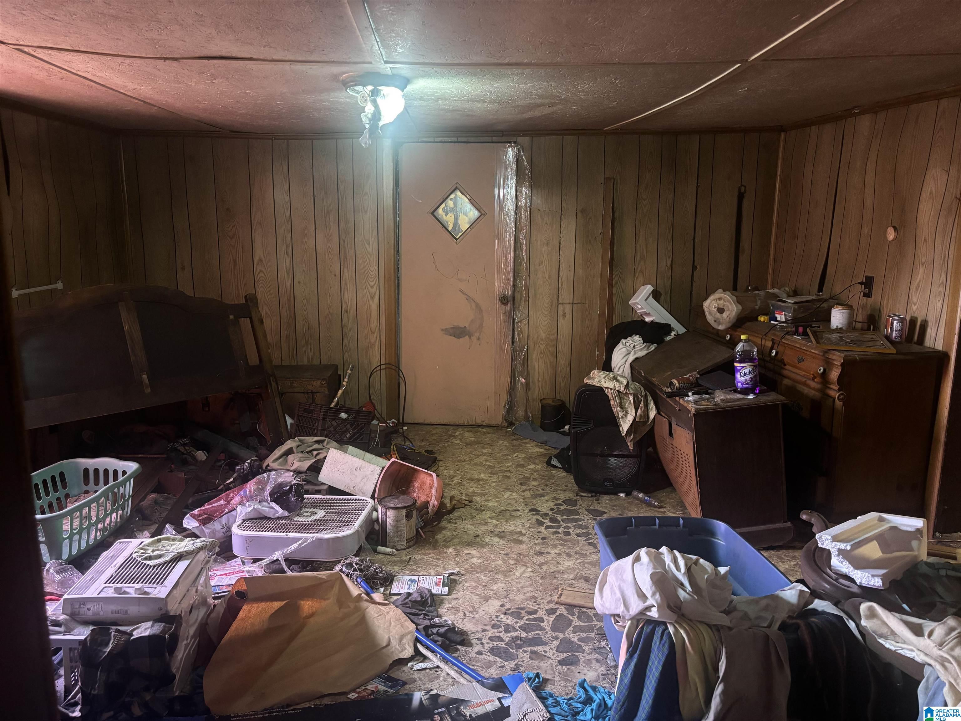 Homes for sale in Dora, AL | 466 Union Camp Road, Dora, AL 35062 | MLS# 21444457