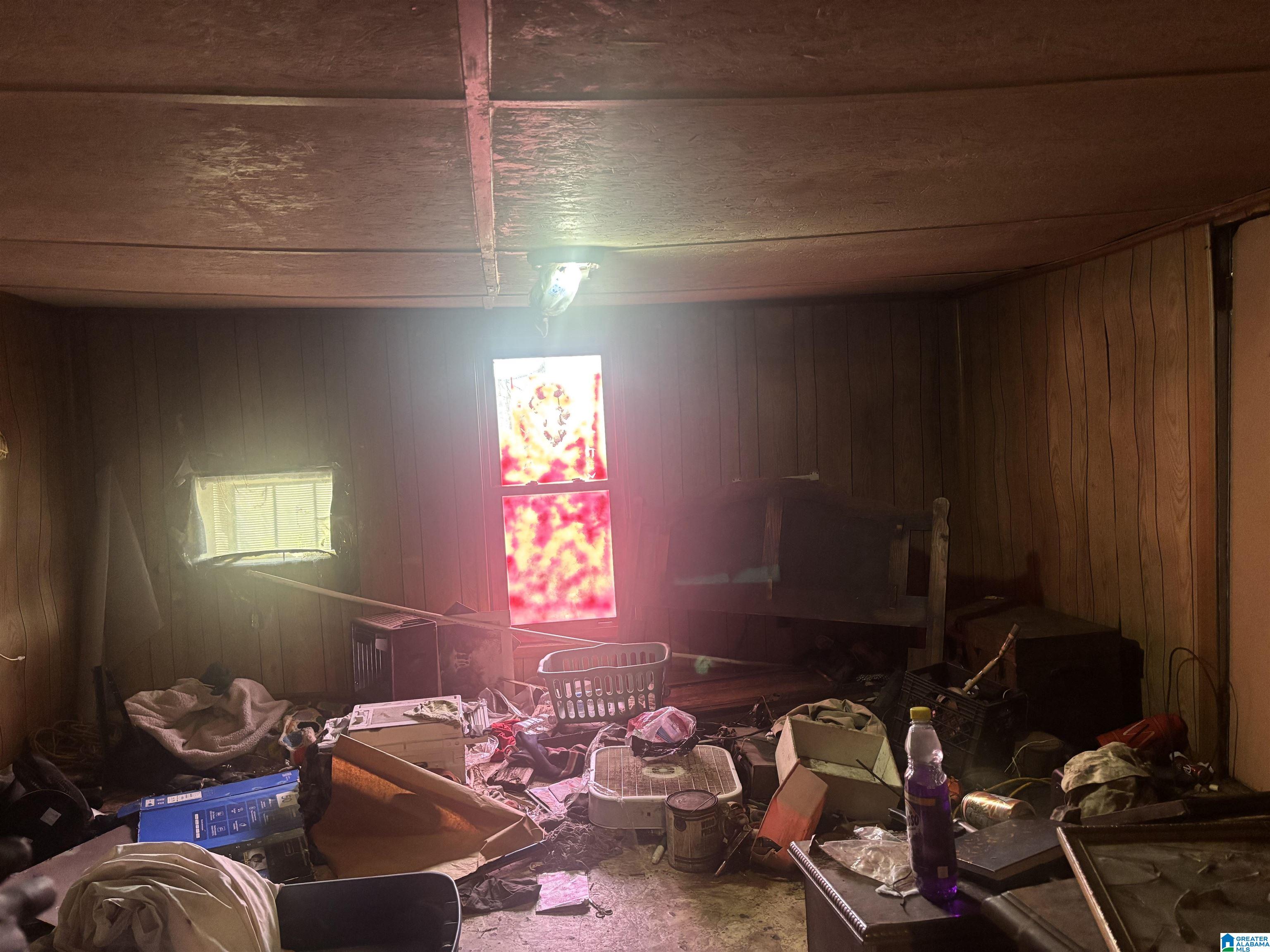 Homes for sale in Dora, AL | 466 Union Camp Road, Dora, AL 35062 | MLS# 21444457