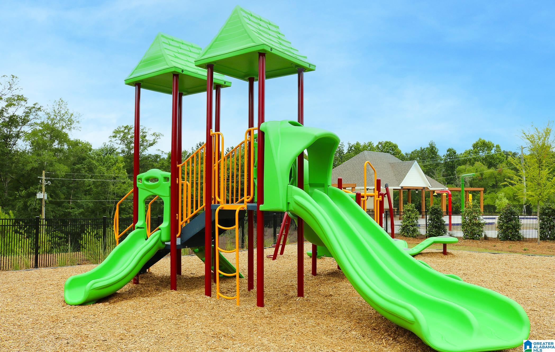 Homes for sale in Chelsea, AL | 597 Fish Camp Road, Chelsea, AL 35043 | MLS# 21444459