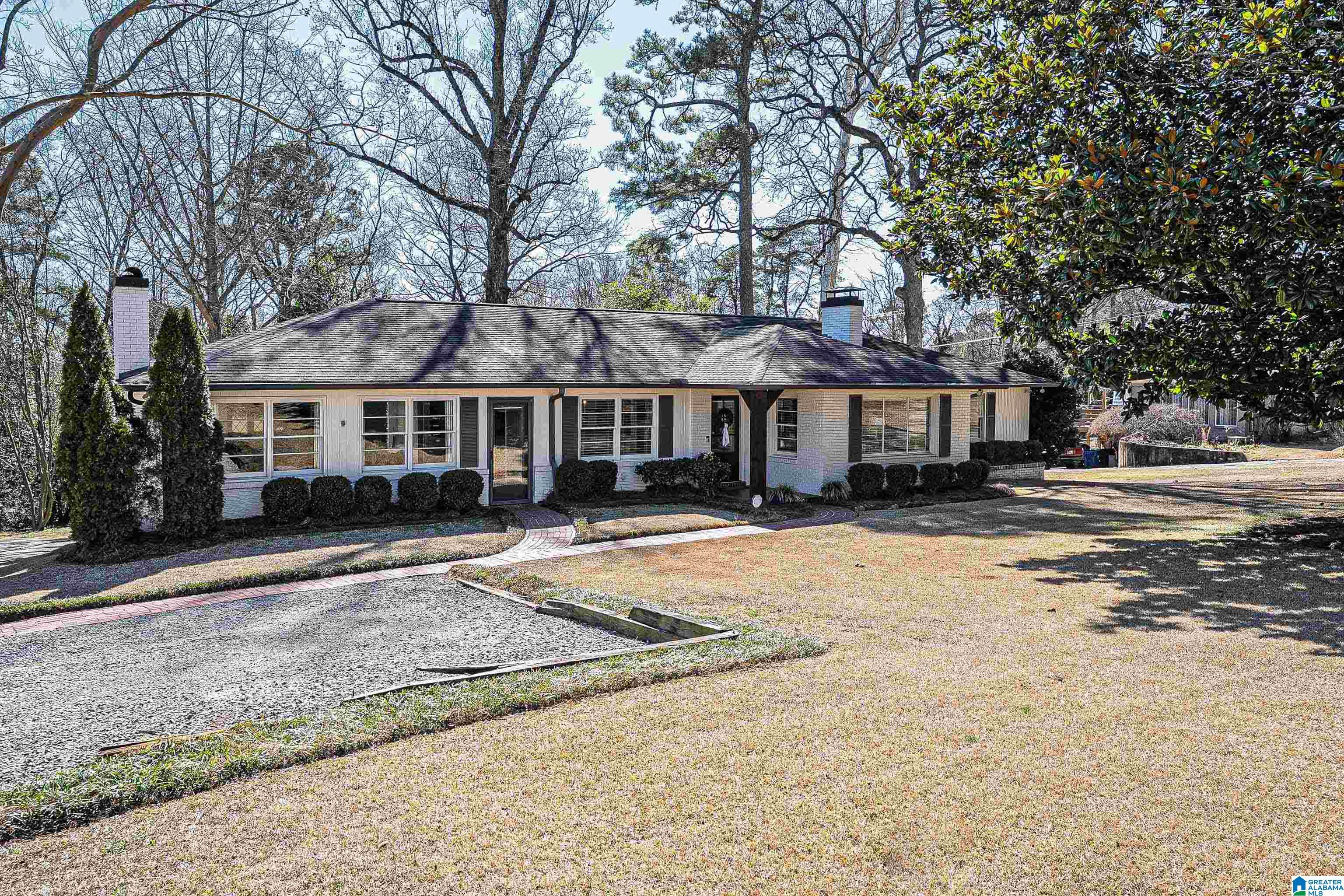 Homes for sale in Vestavia Hills, AL | 2508 Mountain Woods Dr, Vestavia Hills, AL 35216 | MLS# 21444460