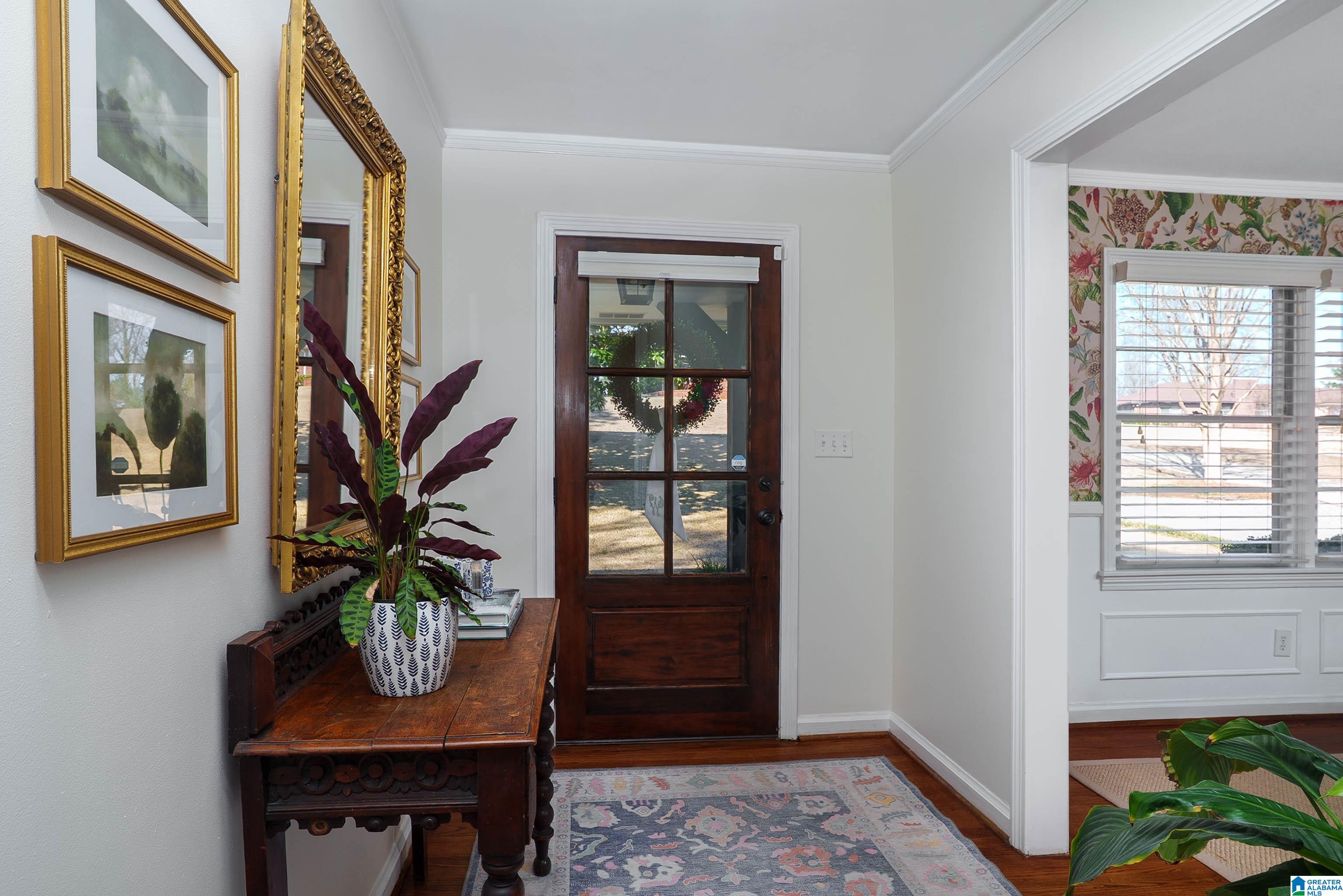 Homes for sale in Vestavia Hills, AL | 2508 Mountain Woods Dr, Vestavia Hills, AL 35216 | MLS# 21444460