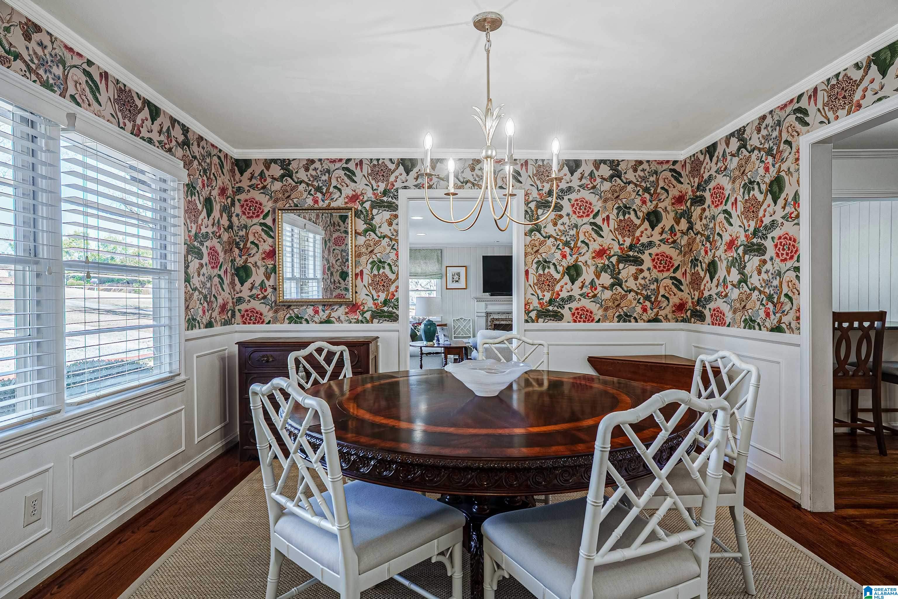 Homes for sale in Vestavia Hills, AL | 2508 Mountain Woods Dr, Vestavia Hills, AL 35216 | MLS# 21444460