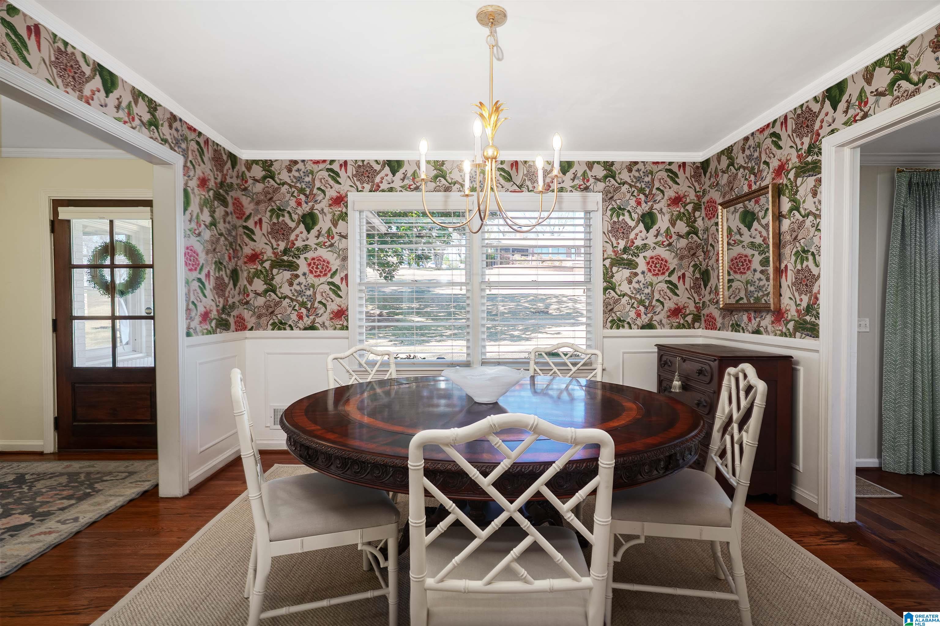 Homes for sale in Vestavia Hills, AL | 2508 Mountain Woods Dr, Vestavia Hills, AL 35216 | MLS# 21444460