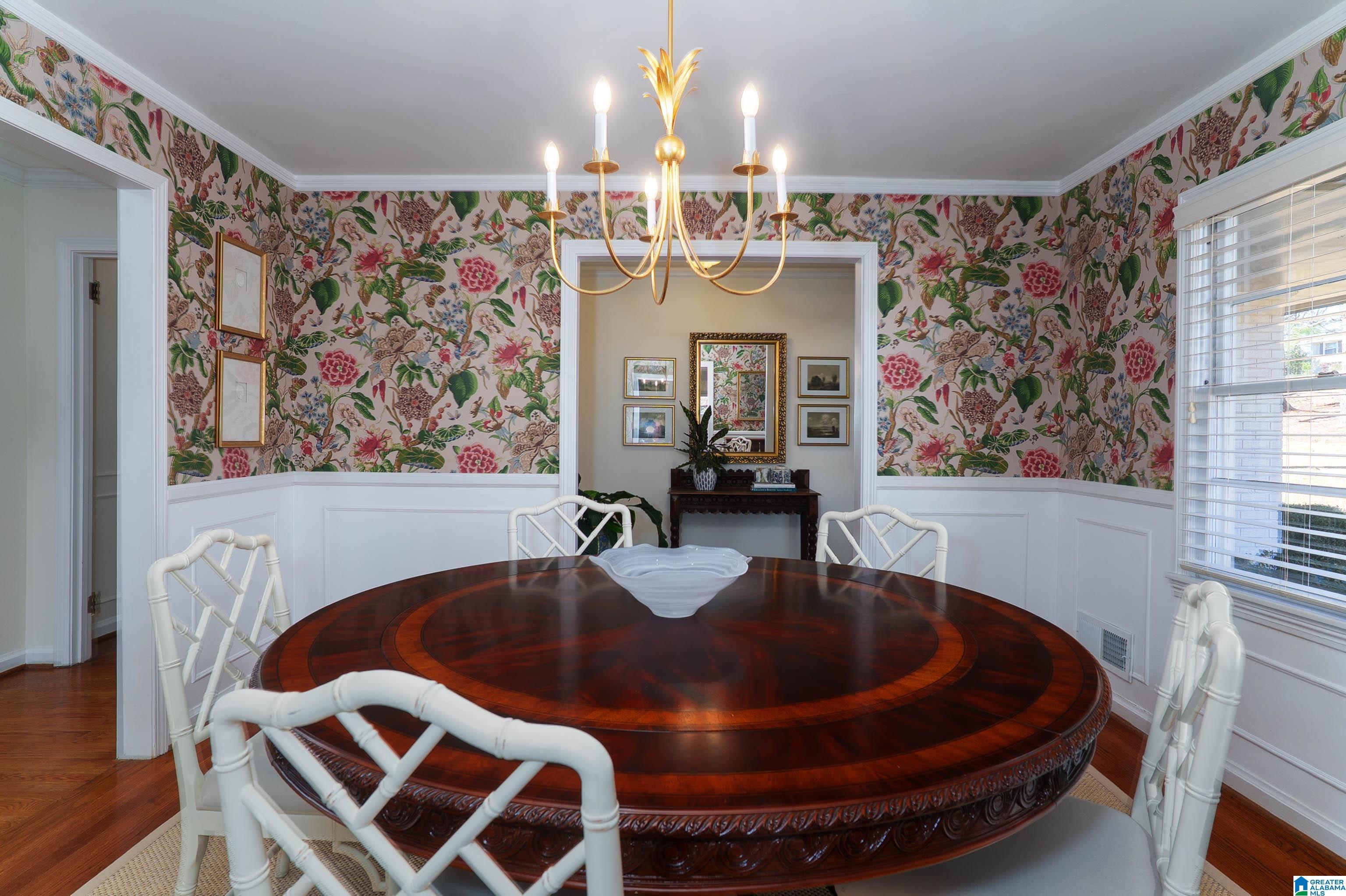 Homes for sale in Vestavia Hills, AL | 2508 Mountain Woods Dr, Vestavia Hills, AL 35216 | MLS# 21444460