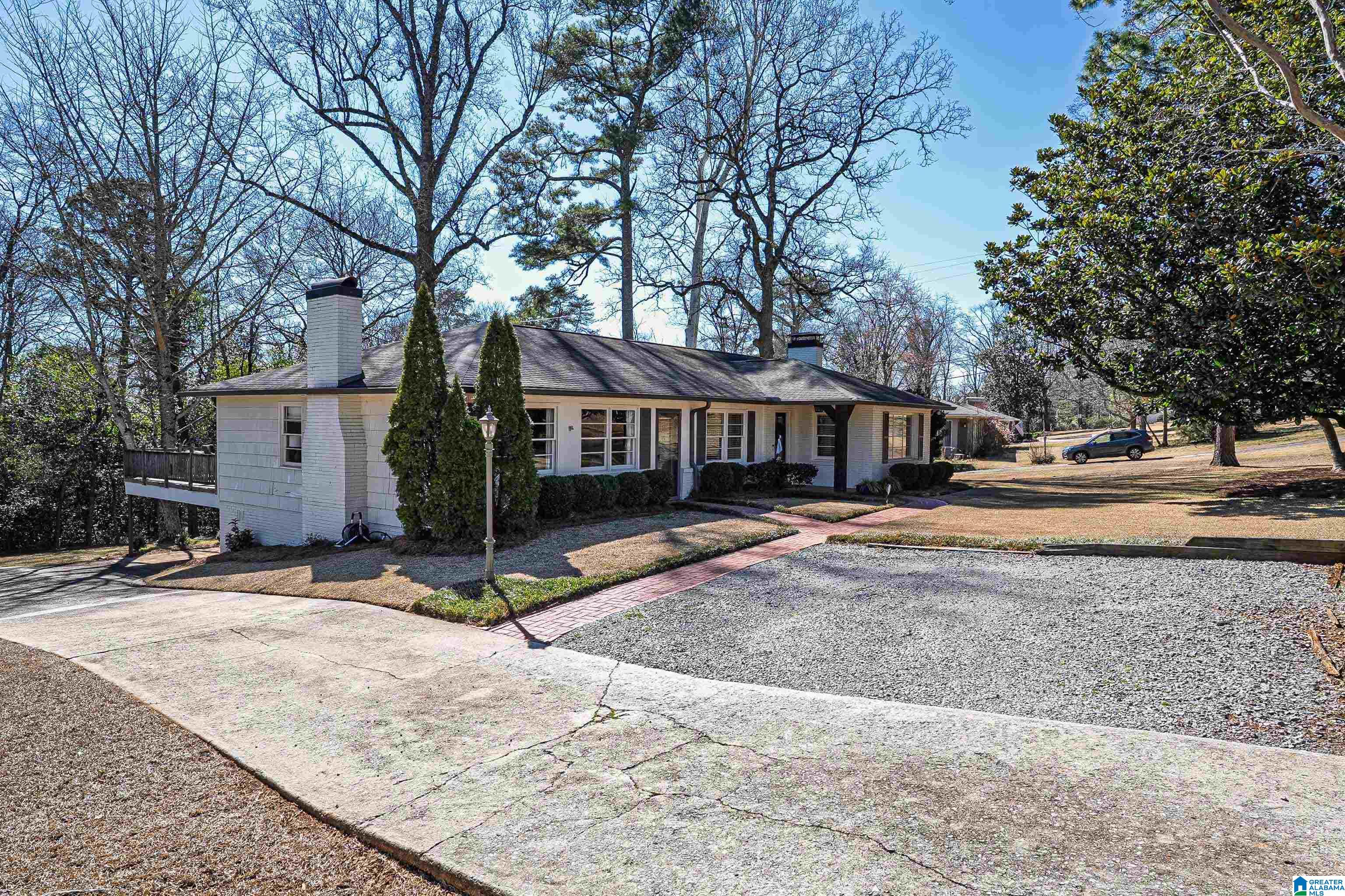 Homes for sale in Vestavia Hills, AL | 2508 Mountain Woods Dr, Vestavia Hills, AL 35216 | MLS# 21444460