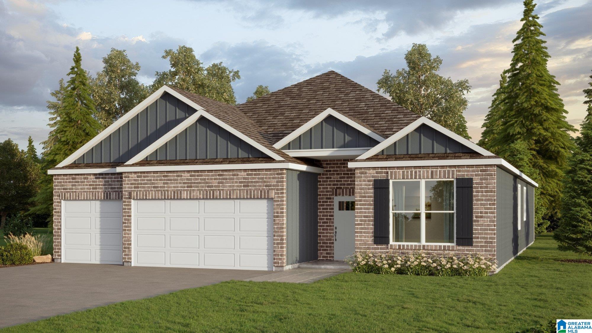 Homes for sale in Chelsea, AL | 598 Fish Camp Road, Chelsea, AL 35043 | MLS# 21444461