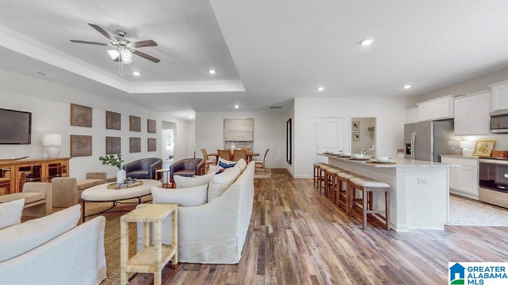 Homes for sale in Chelsea, AL | 601 Fish Camp Road, Chelsea, AL 35043 | MLS# 21444462