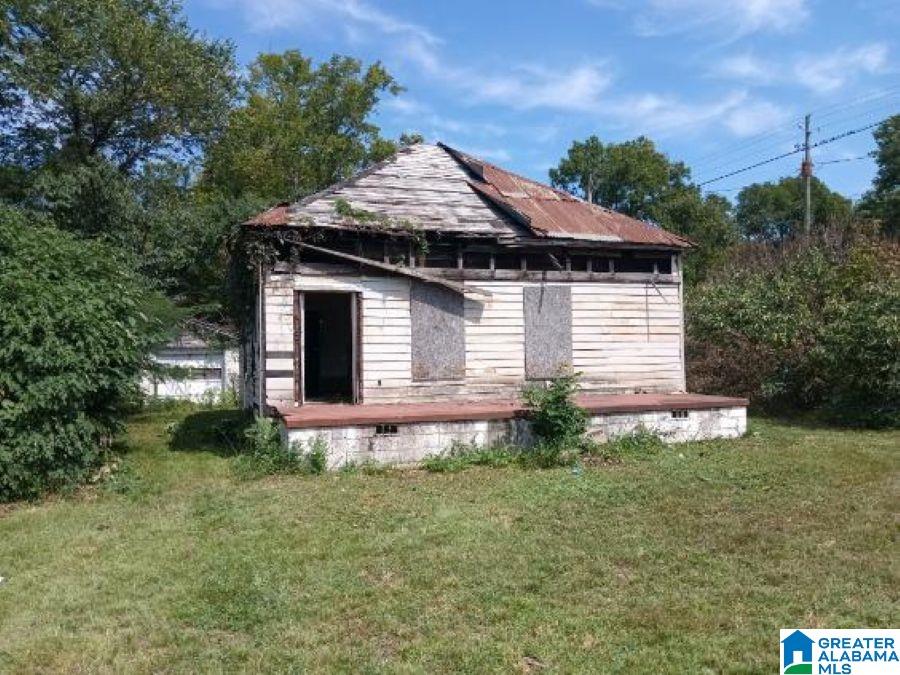 Homes for sale in Birmingham, AL | 324 3rd Street, Birmingham, AL 35214 | MLS# 21444463