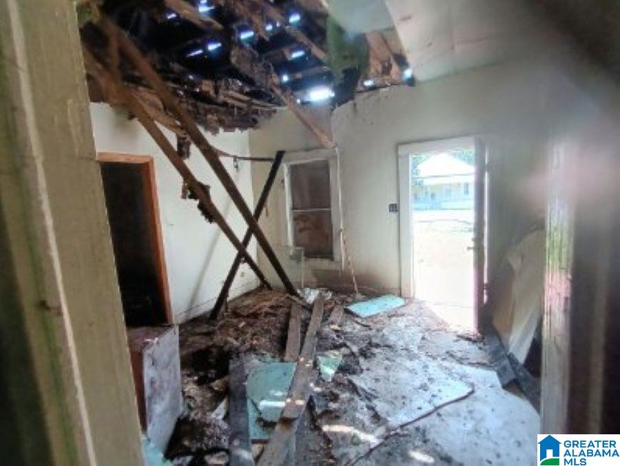 Homes for sale in Birmingham, AL | 324 3rd Street, Birmingham, AL 35214 | MLS# 21444463