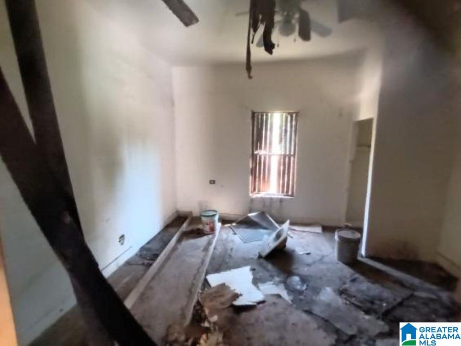 Homes for sale in Birmingham, AL | 324 3Rd Street, Birmingham, AL 35214 | MLS# 21444463