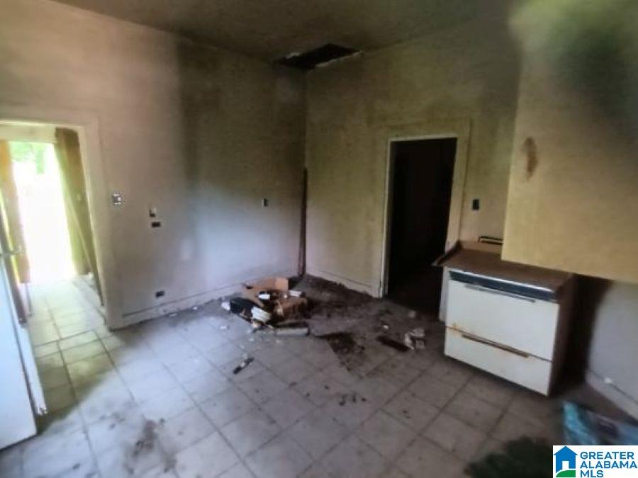 Homes for sale in Birmingham, AL | 324 3Rd Street, Birmingham, AL 35214 | MLS# 21444463