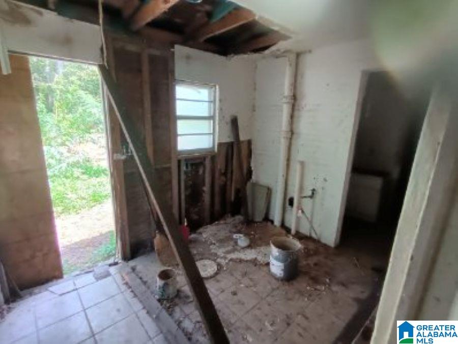 Homes for sale in Birmingham, AL | 324 3rd Street, Birmingham, AL 35214 | MLS# 21444463