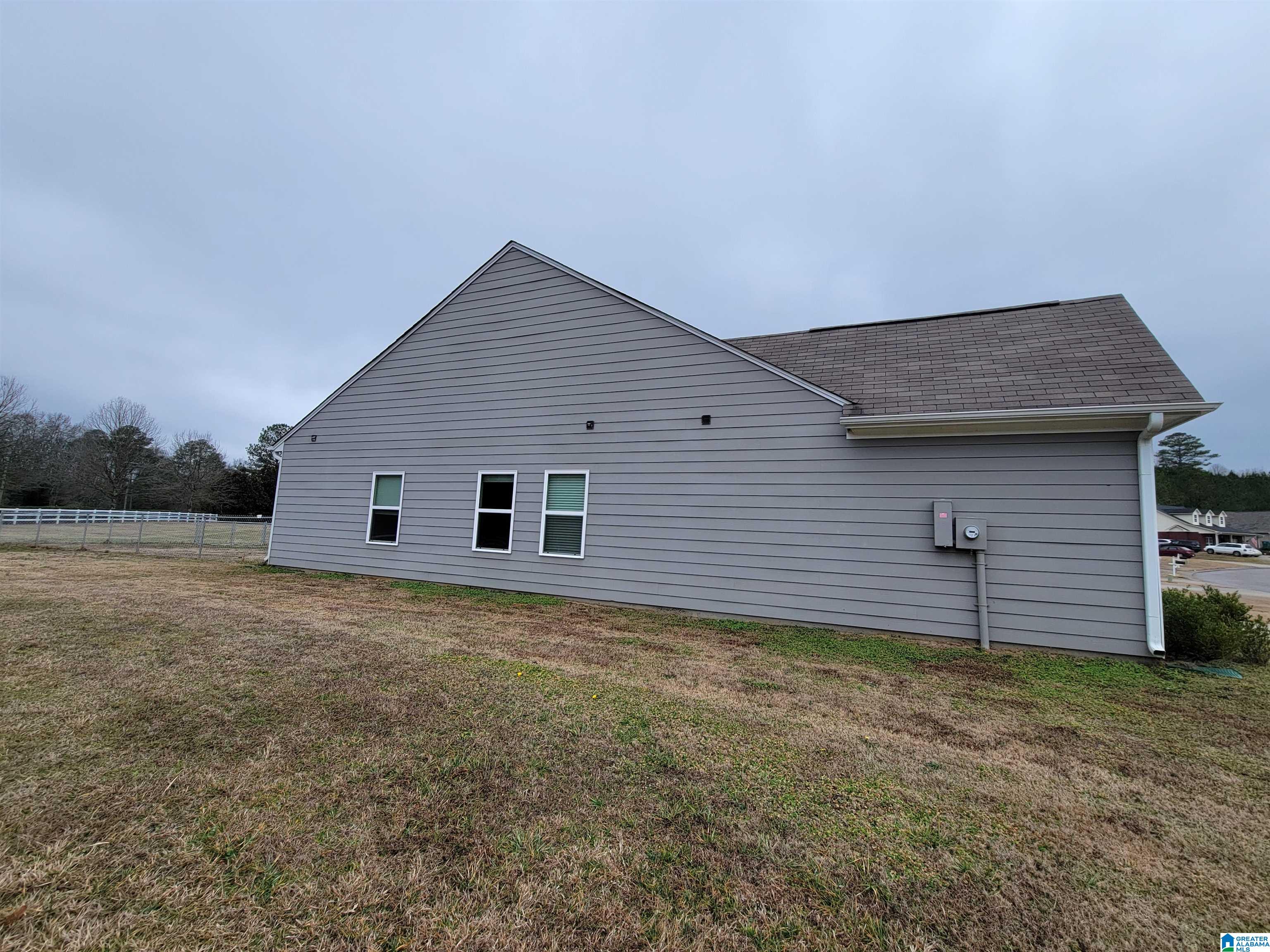 Homes for sale in Springville, AL | 25 Smith Glen Dr, Springville, AL 35146 | MLS# 21444465