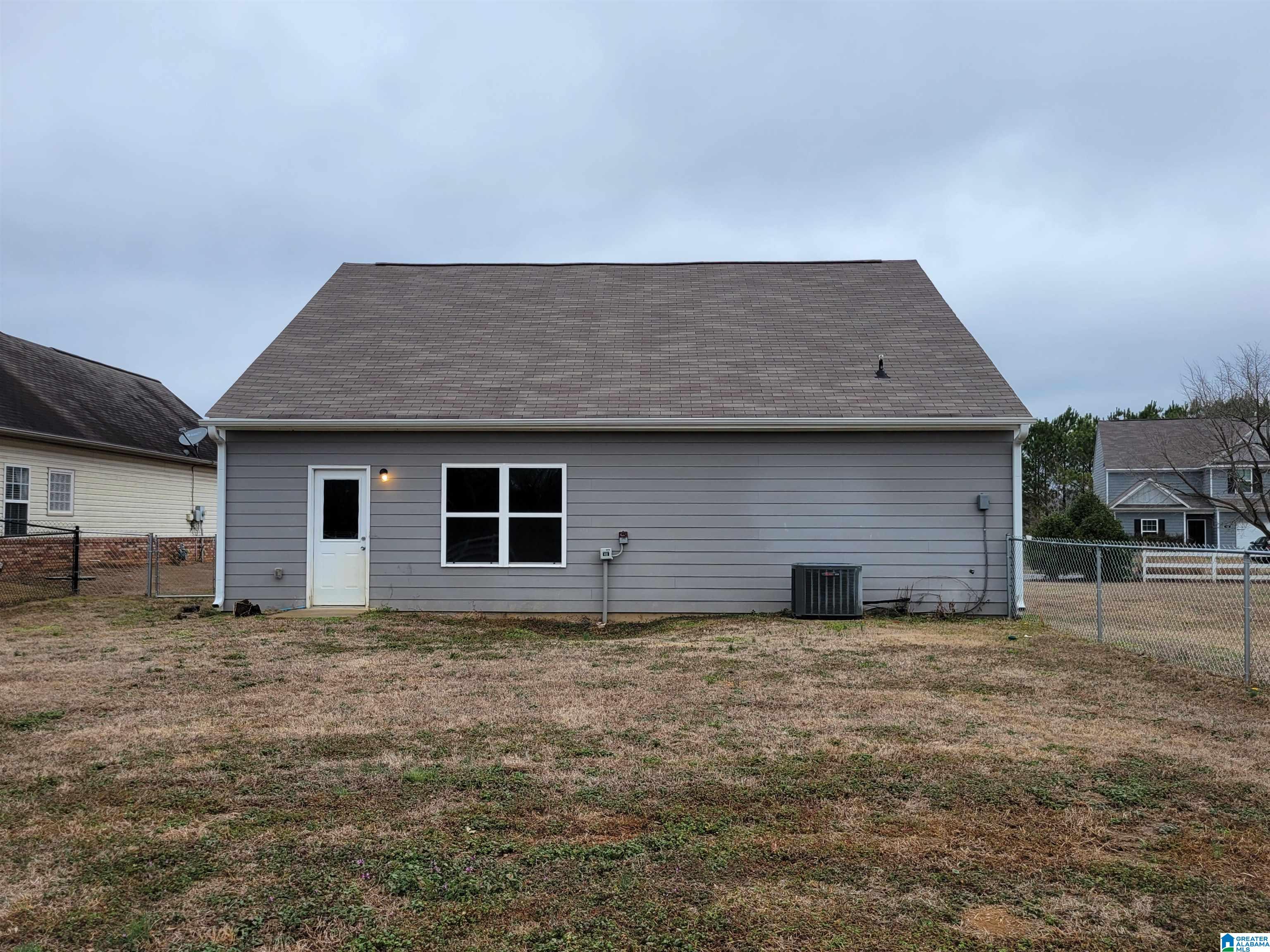 Homes for sale in Springville, AL | 25 Smith Glen Dr, Springville, AL 35146 | MLS# 21444465