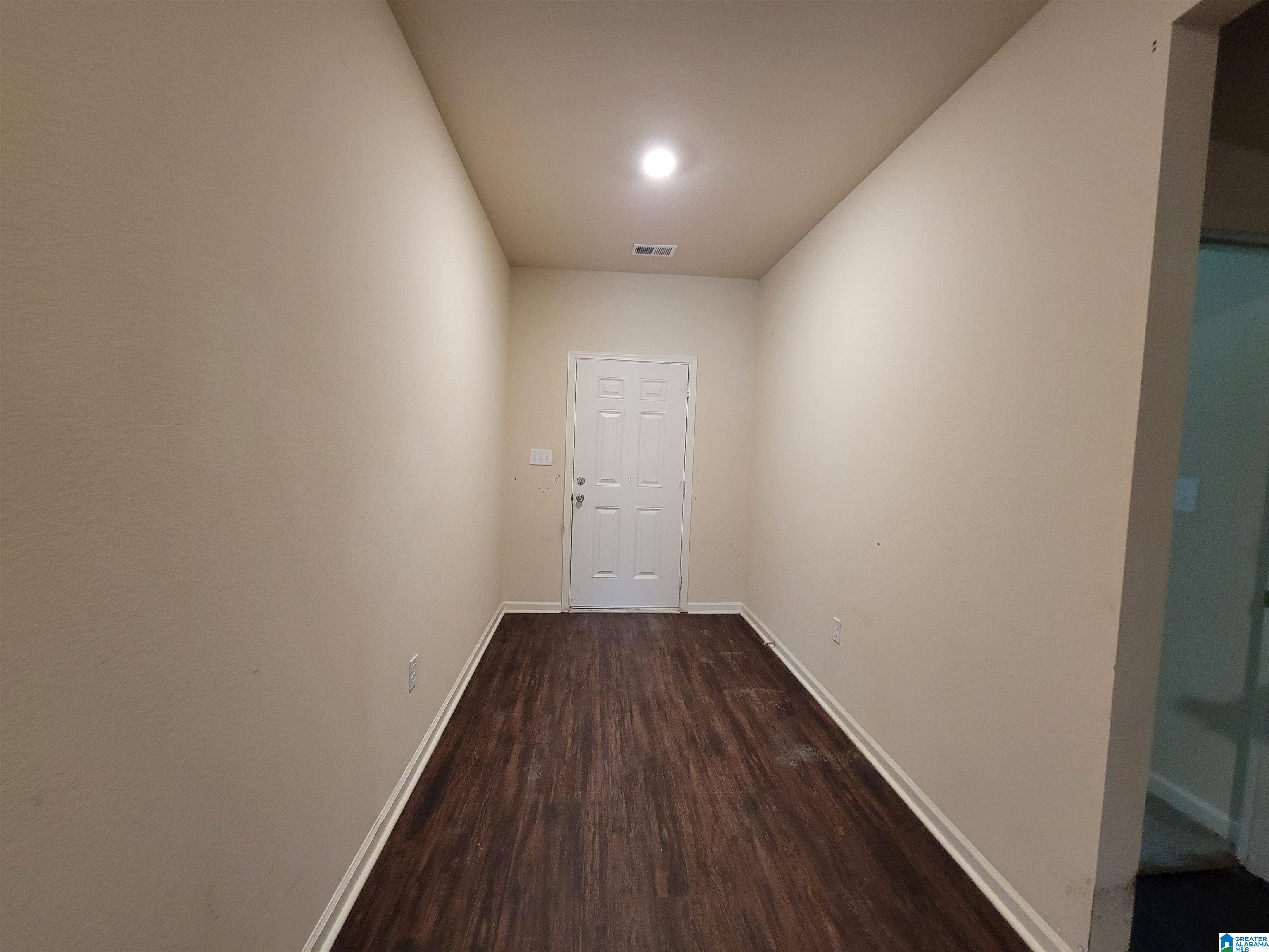 Homes for sale in Springville, AL | 25 Smith Glen Dr, Springville, AL 35146 | MLS# 21444465