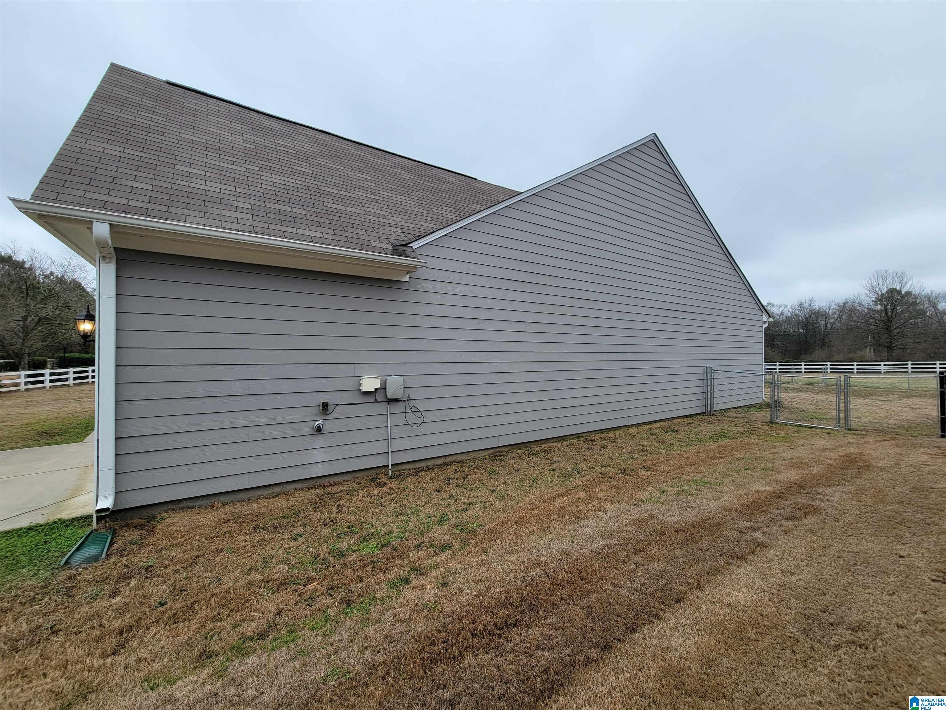 Homes for sale in Springville, AL | 25 Smith Glen Dr, Springville, AL 35146 | MLS# 21444465