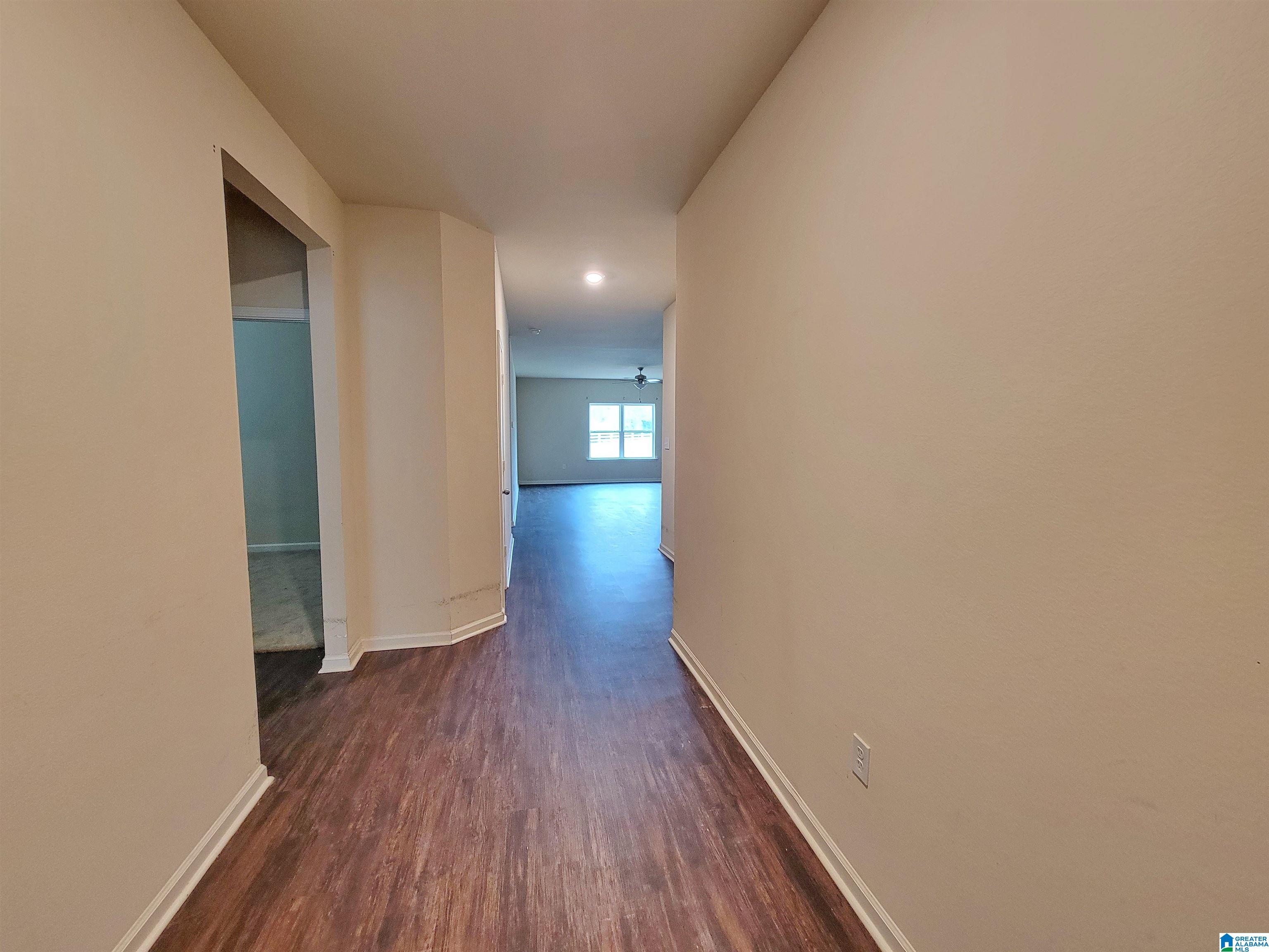 Homes for sale in Springville, AL | 25 Smith Glen Dr, Springville, AL 35146 | MLS# 21444465