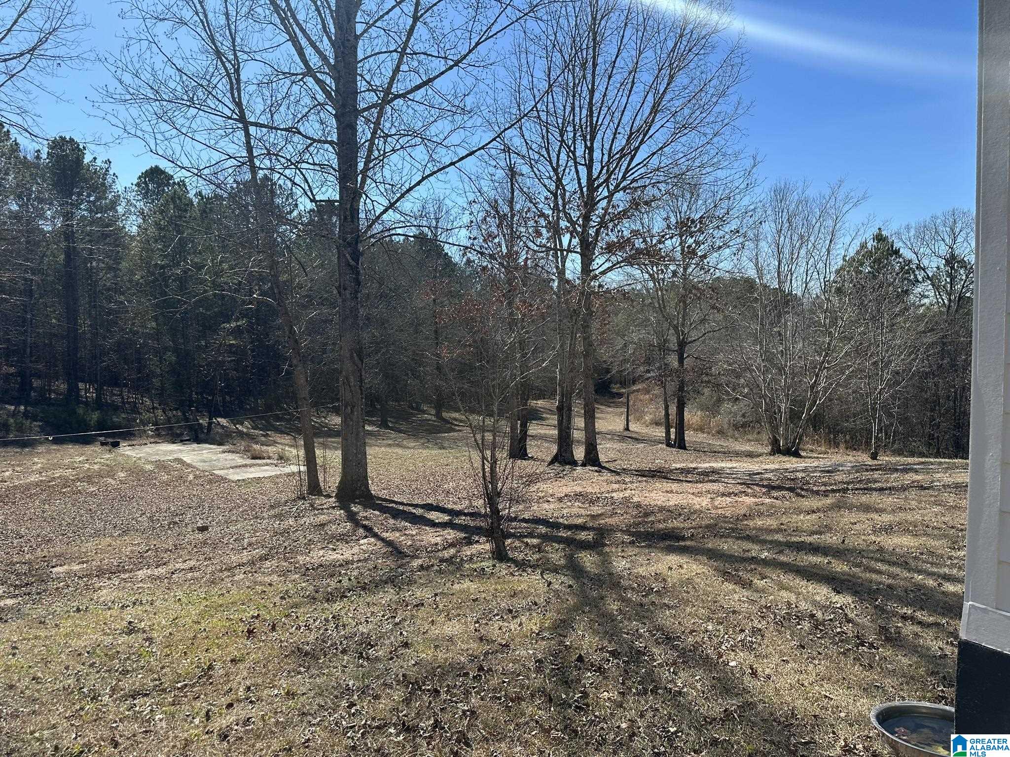 Homes for sale in Sylacauga, AL | 2953 E Marble Valley Road, Sylacauga, AL 35151 | MLS# 21444467