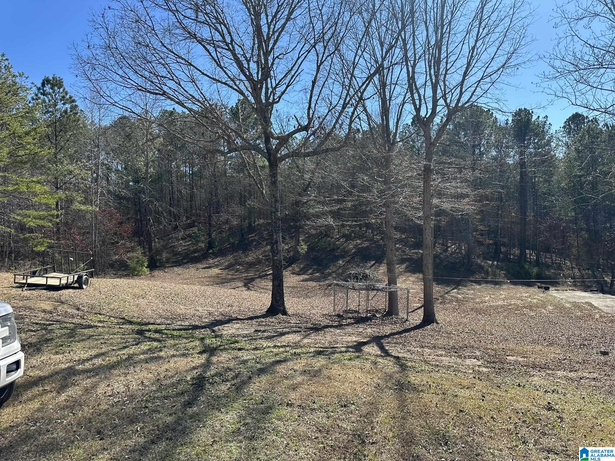 Homes for sale in Sylacauga, AL | 2953 E Marble Valley Road, Sylacauga, AL 35151 | MLS# 21444467