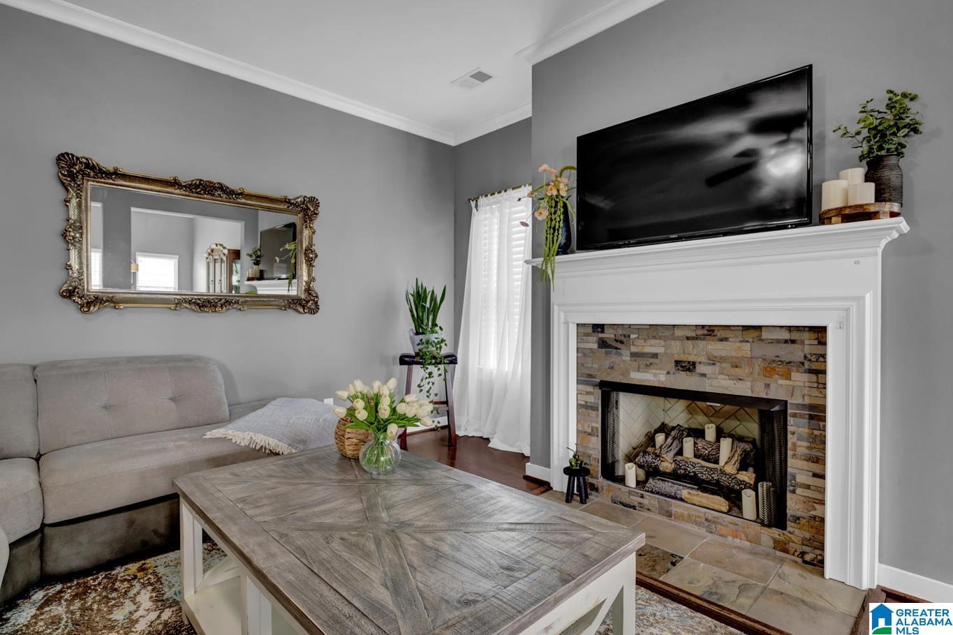 Homes for sale in Trussville, AL | 2165 Overlook Pl, Trussville, AL 35173 | MLS# 21444468