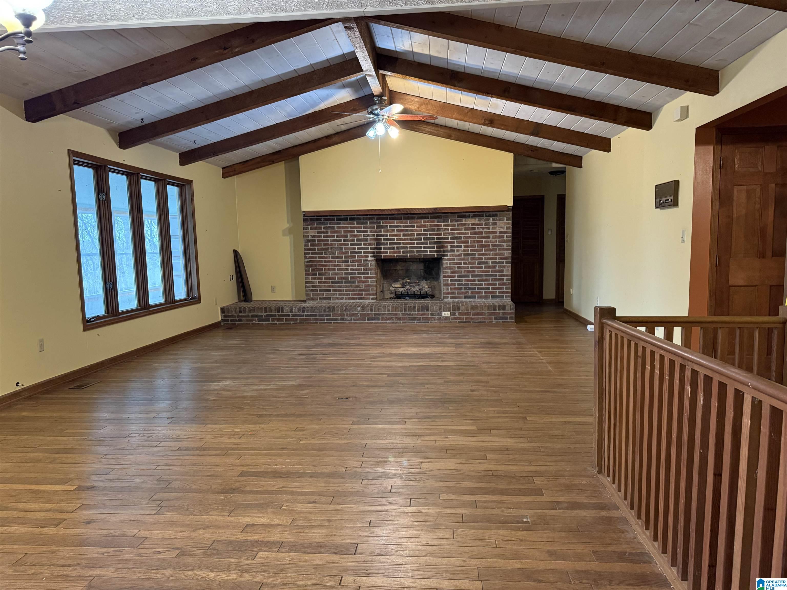 Homes for sale in Heflin, AL | 2126 County Road 852, Heflin, AL 36264 | MLS# 21444469